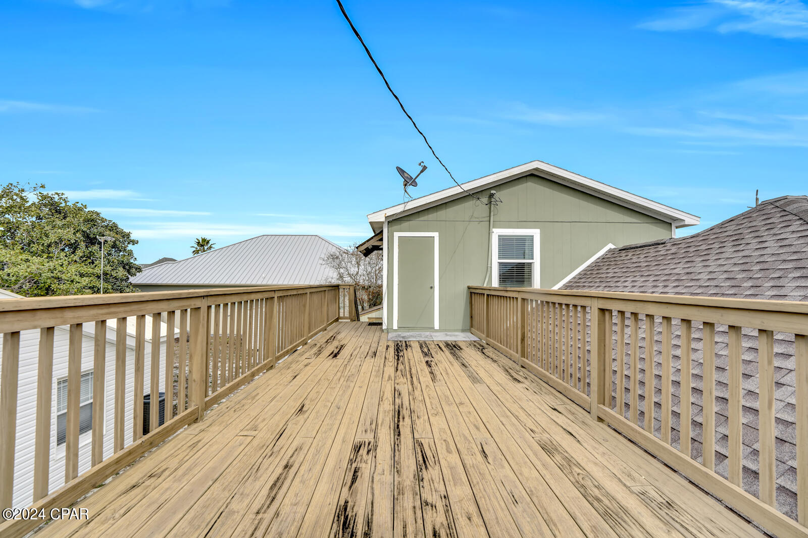 Bid-A-Wee - Residential