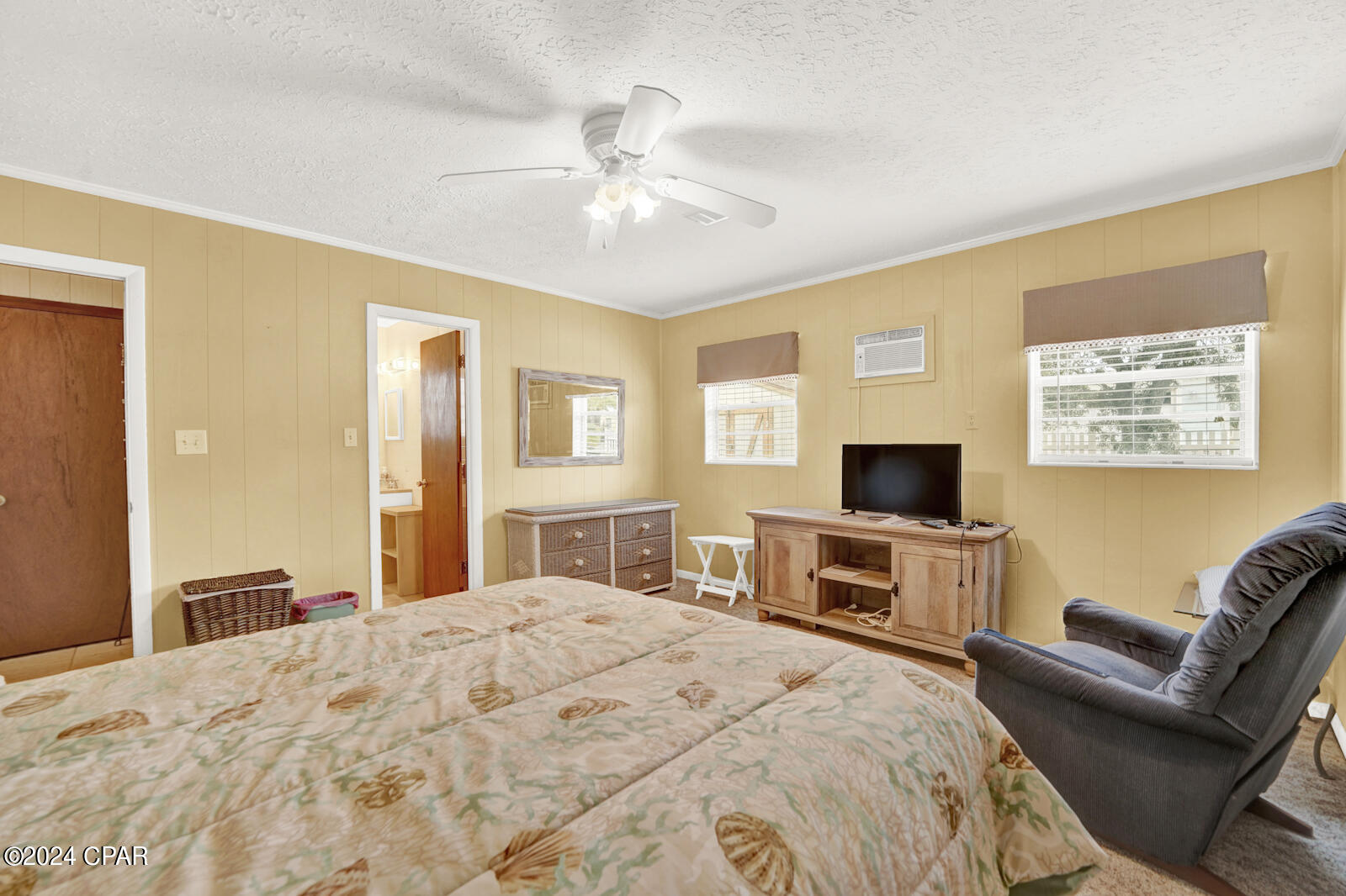 Bid-A-Wee - Residential