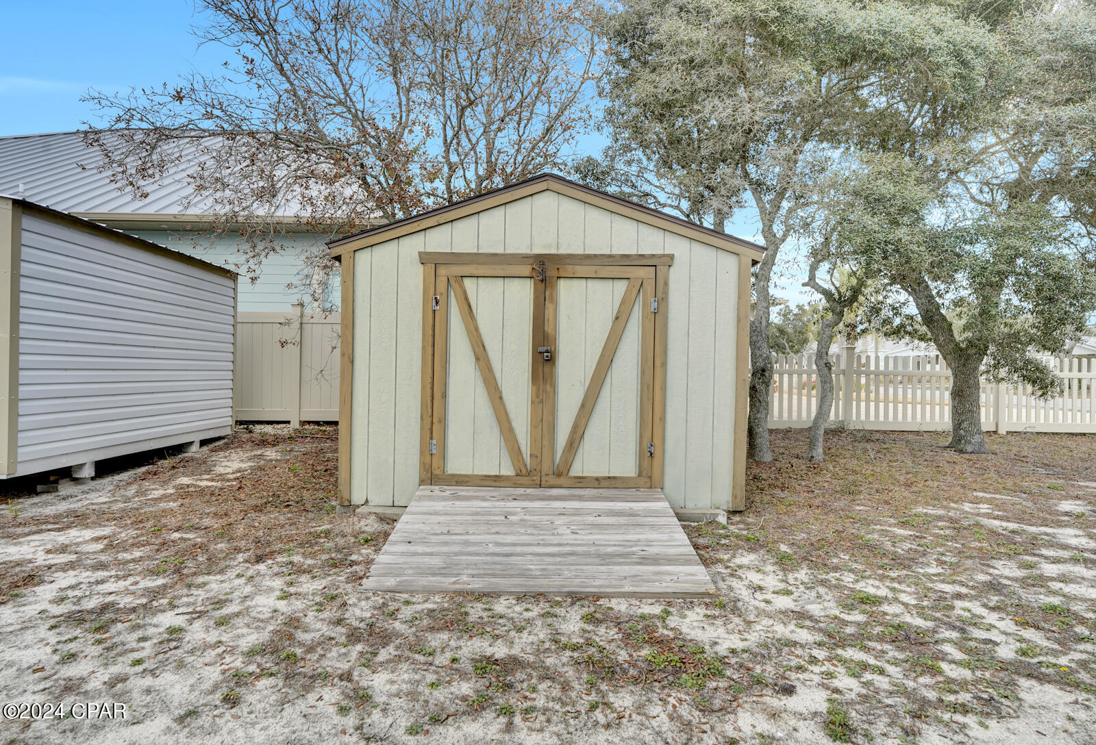 Bid-A-Wee - Residential