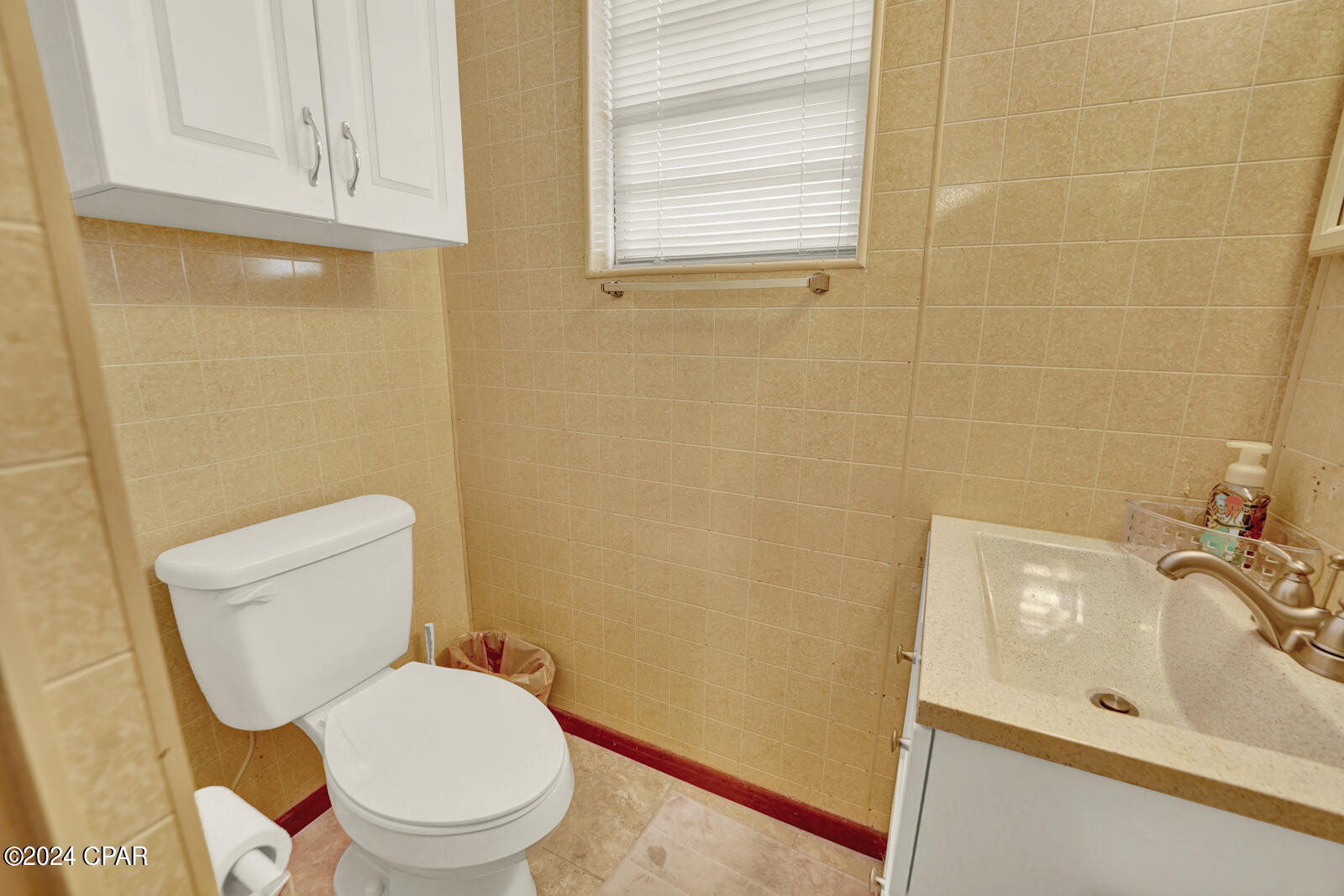 Bid-A-Wee - Residential