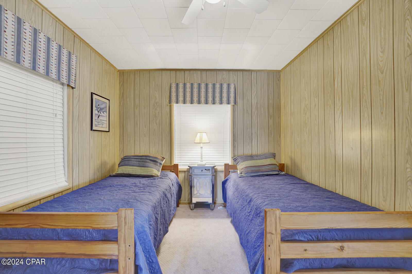 Bid-A-Wee - Residential