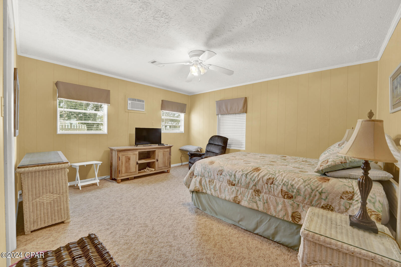 Bid-A-Wee - Residential