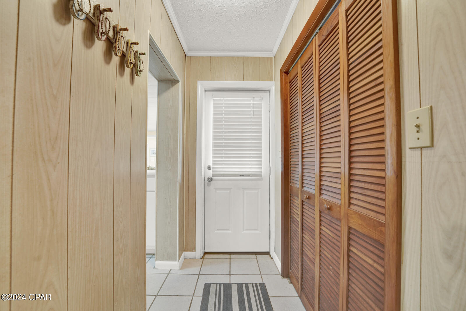 Bid-A-Wee - Residential