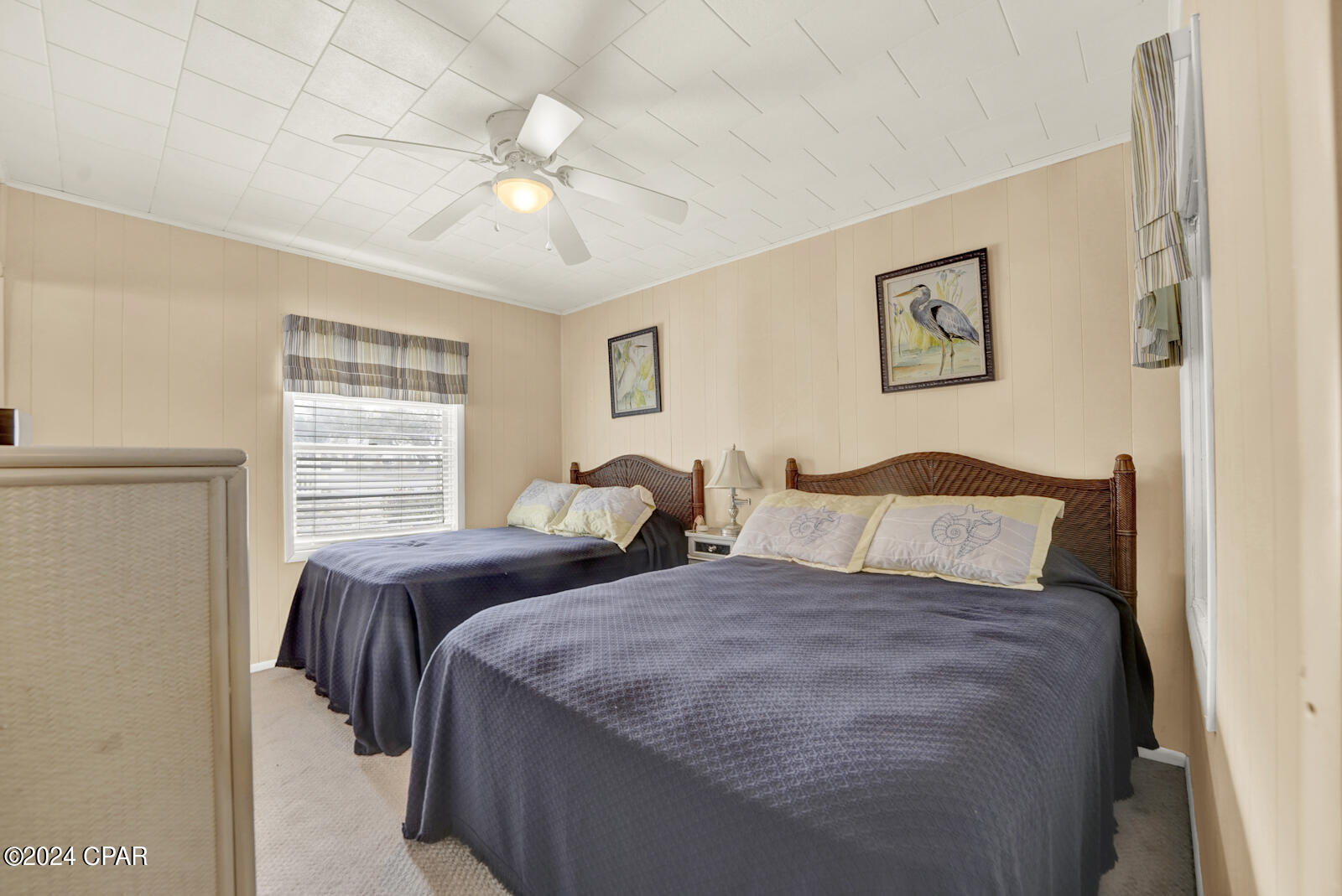 Bid-A-Wee - Residential