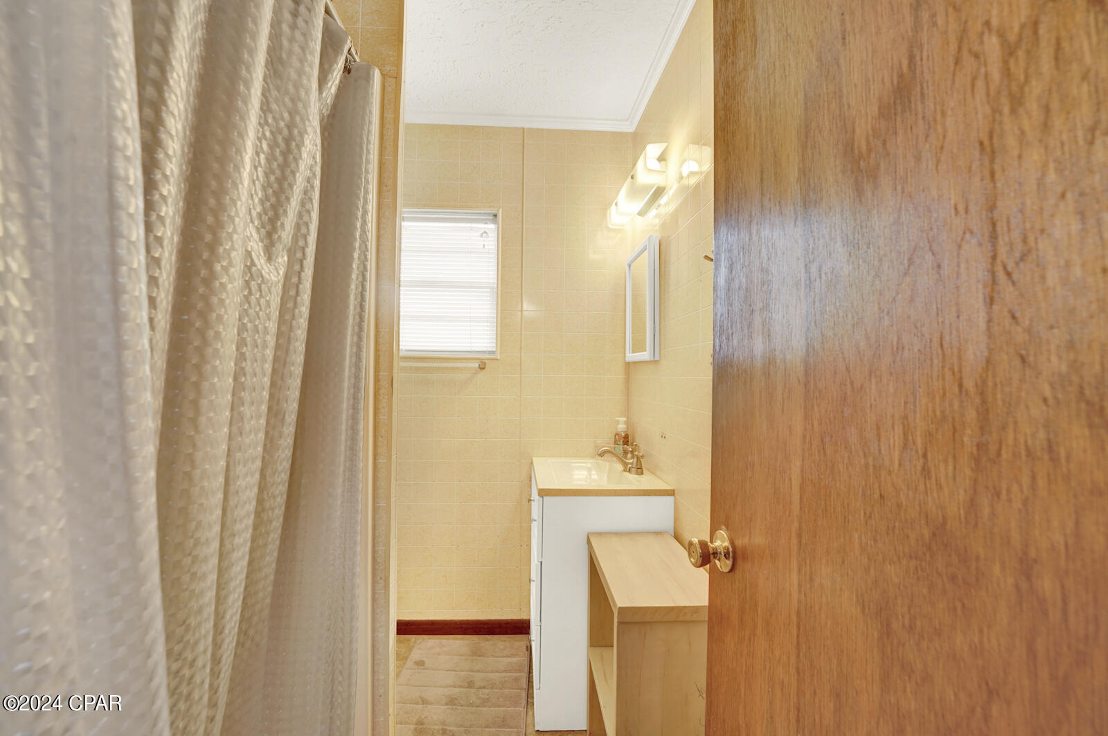 Bid-A-Wee - Residential