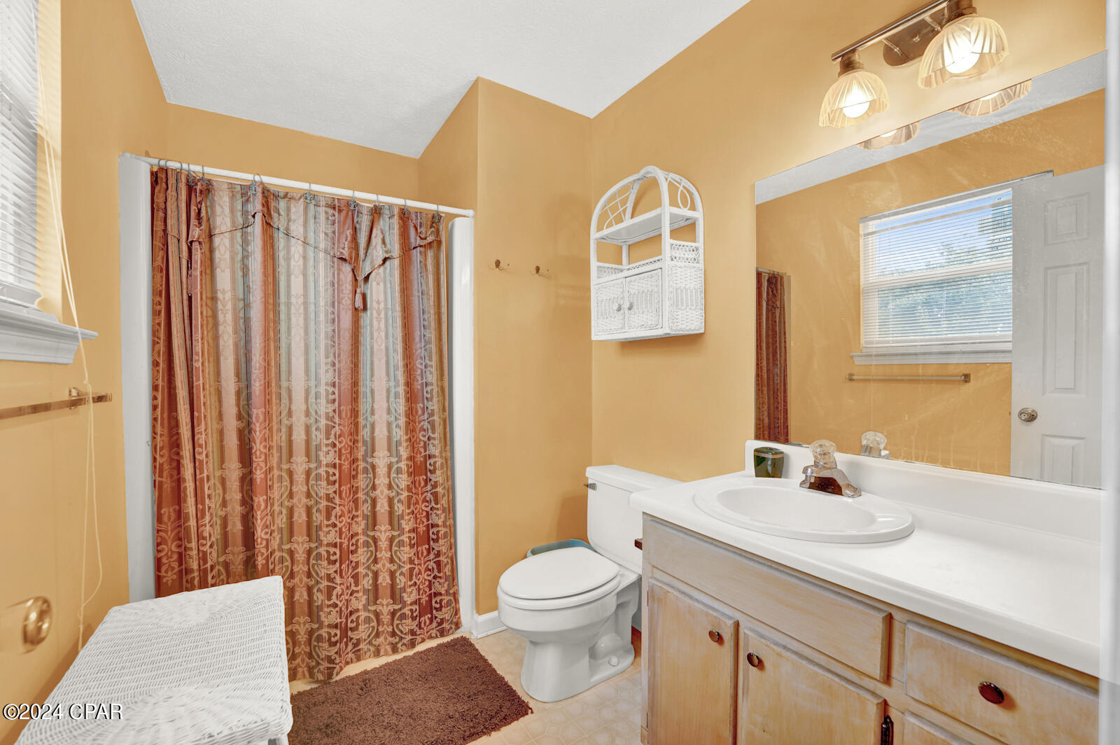 Bid-A-Wee - Residential