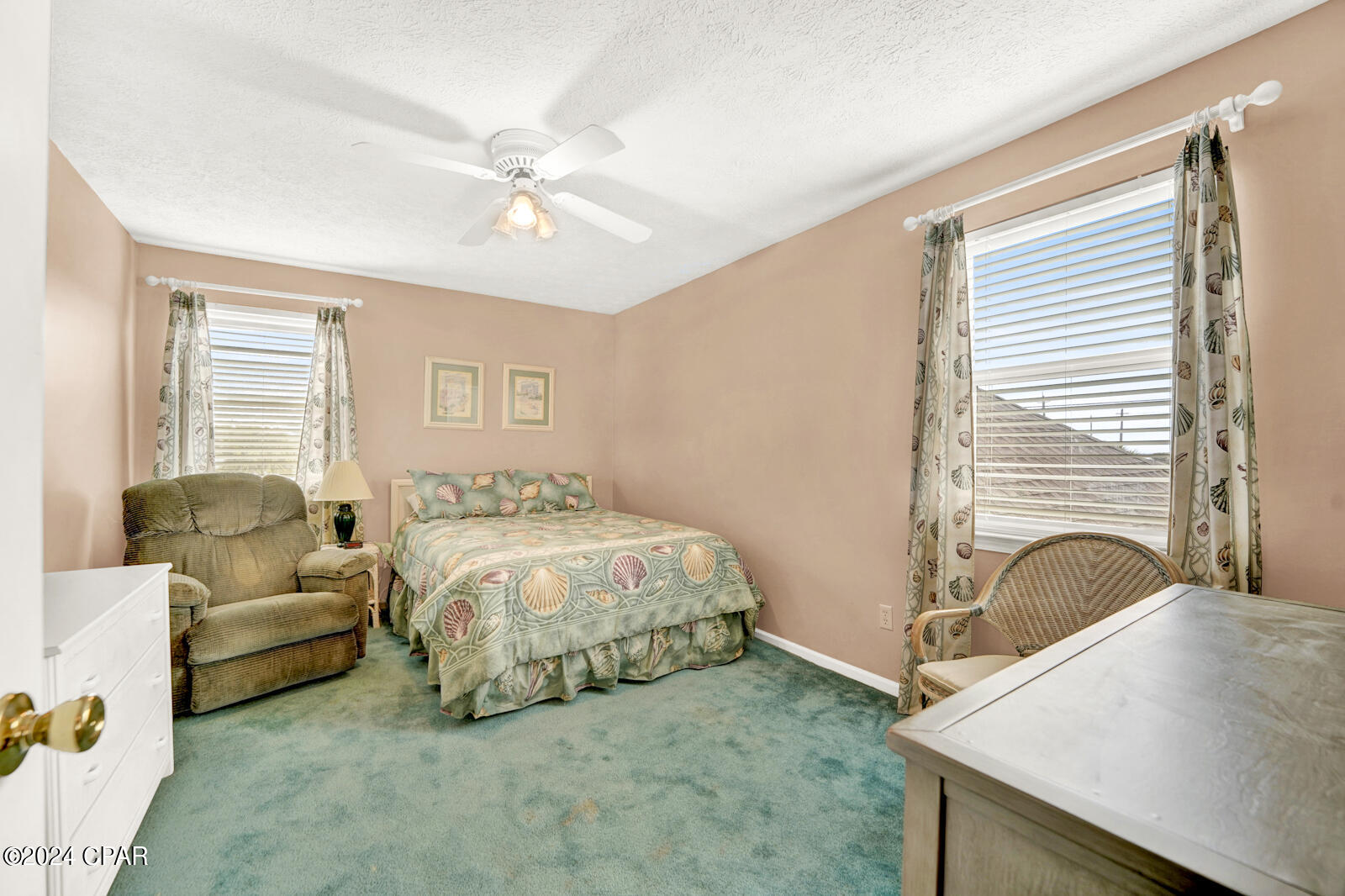 Bid-A-Wee - Residential