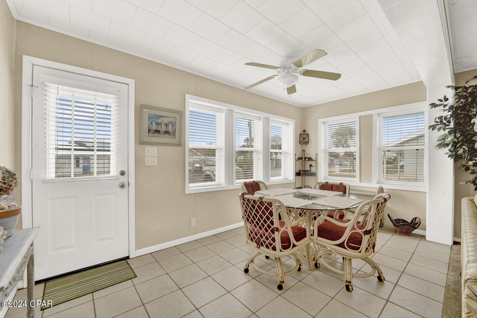 Bid-A-Wee - Residential