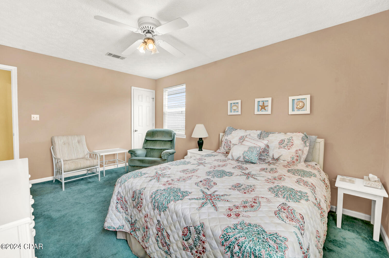 Bid-A-Wee - Residential