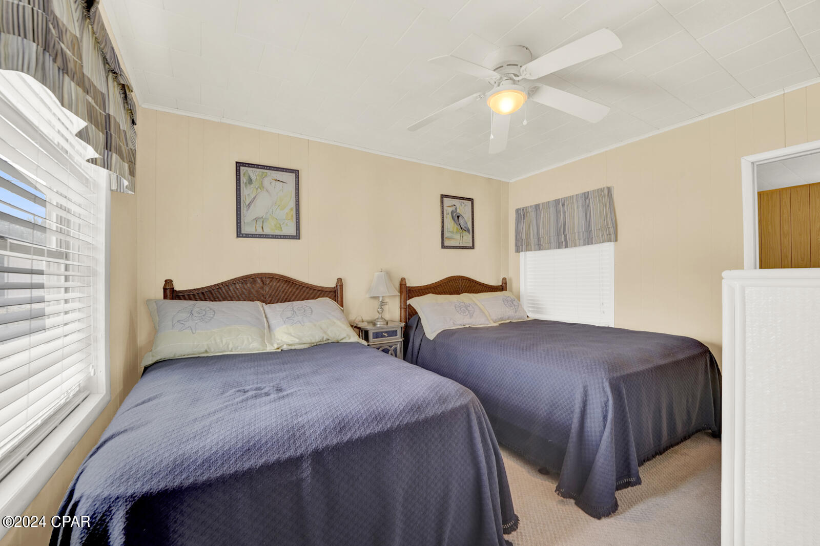 Bid-A-Wee - Residential