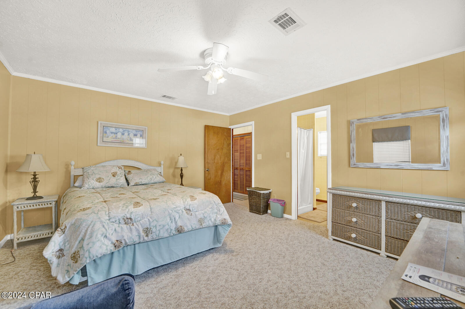 Bid-A-Wee - Residential