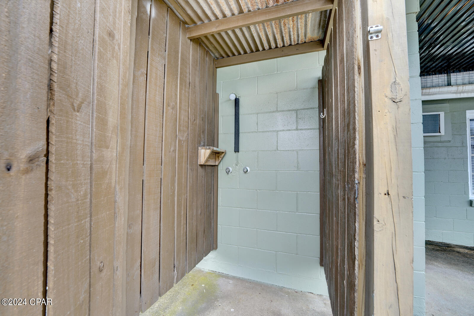 Bid-A-Wee - Residential