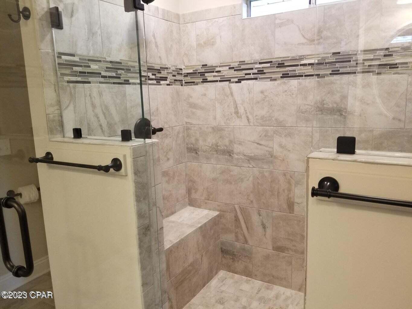 Bylsma Manor Estates - Residential