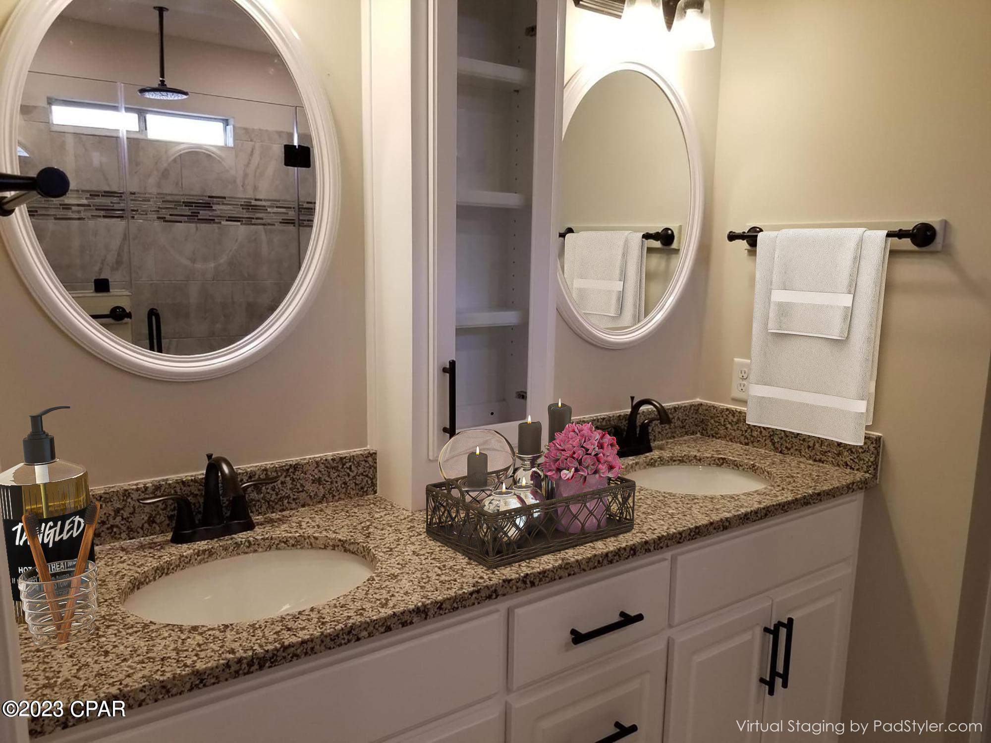 Bylsma Manor Estates - Residential