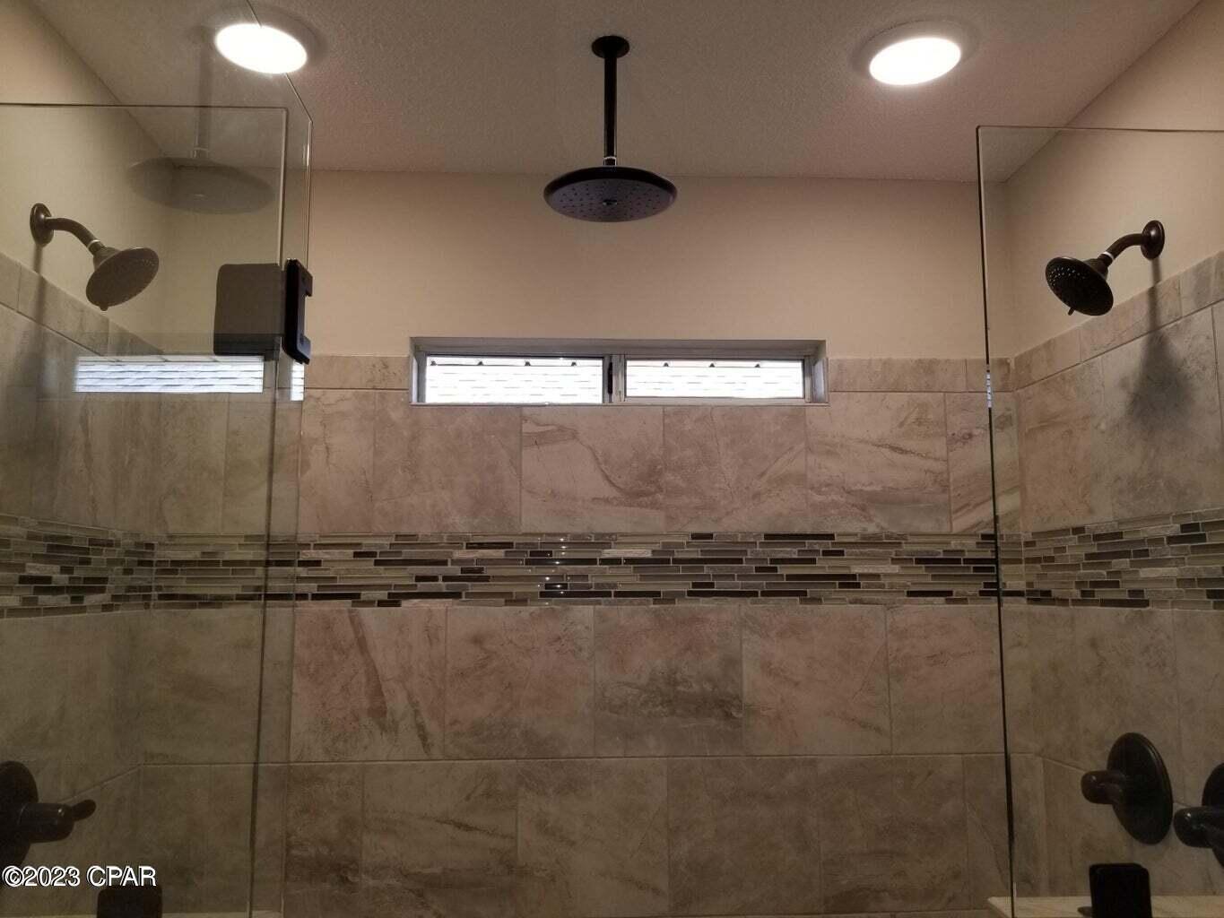 Bylsma Manor Estates - Residential