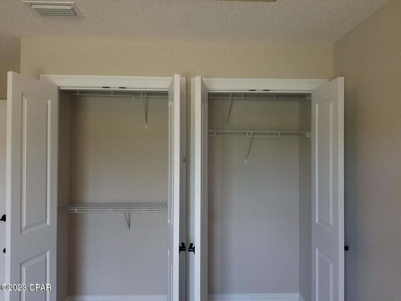 Bylsma Manor Estates - Residential