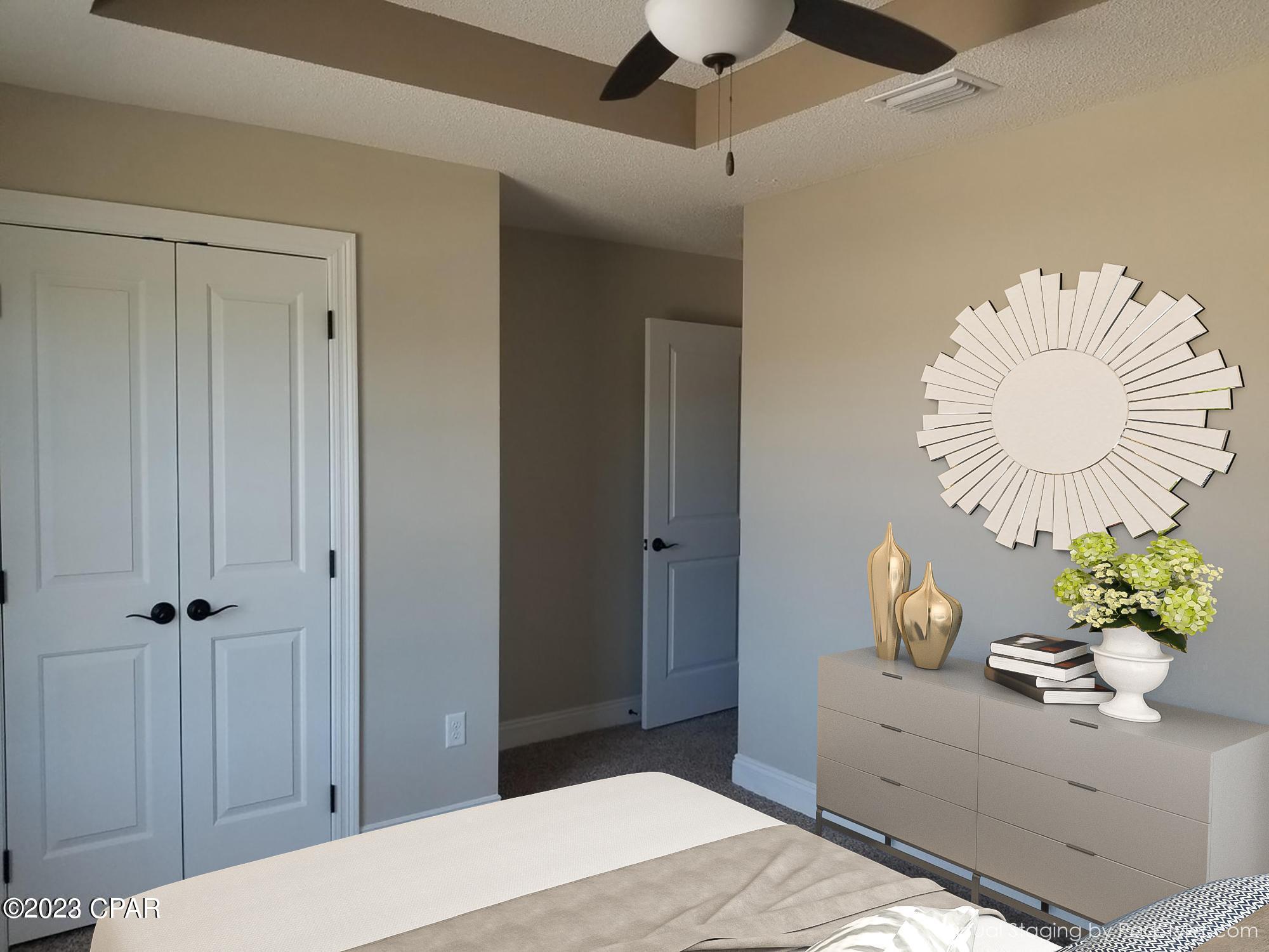 Bylsma Manor Estates - Residential