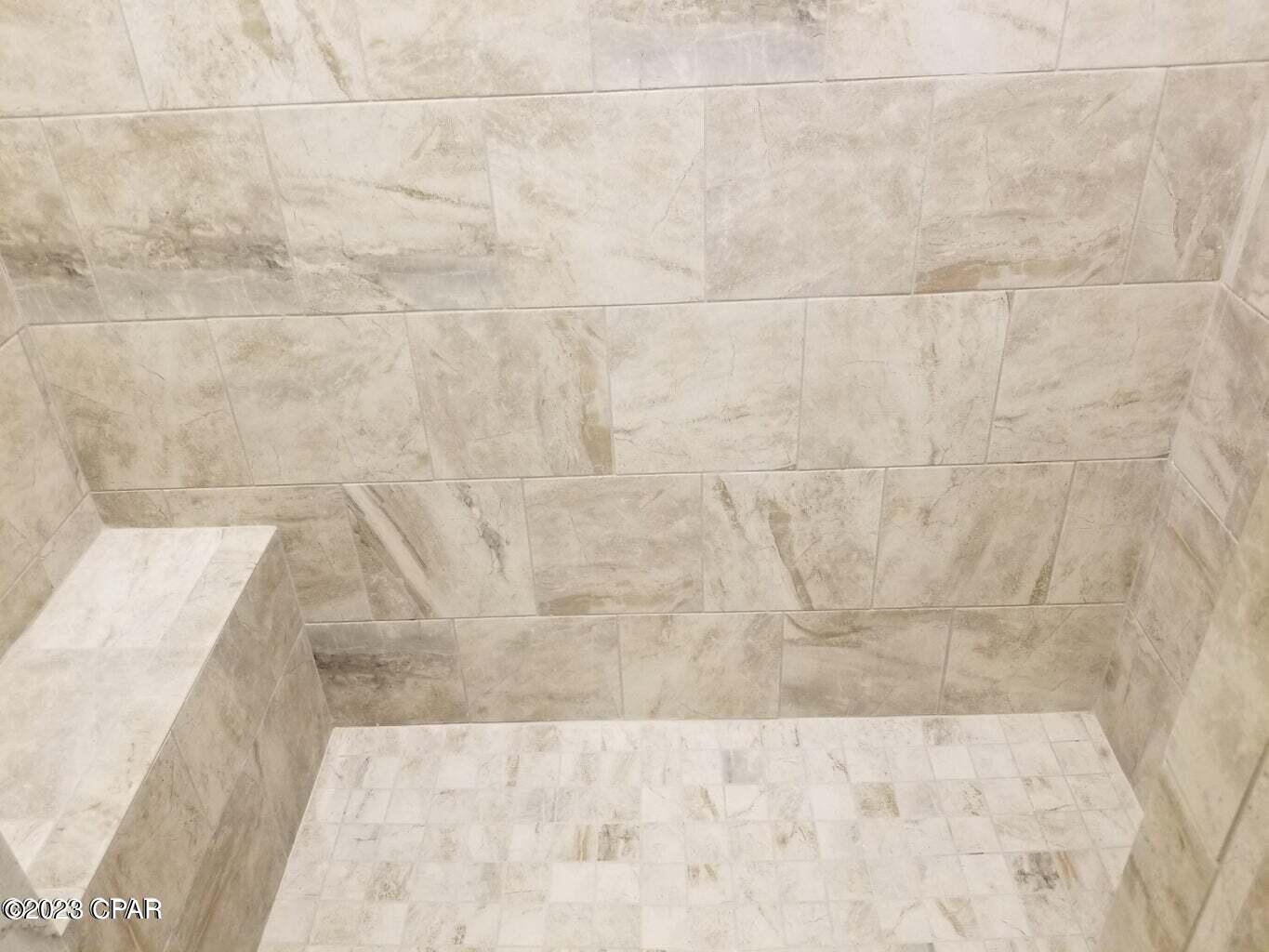 Bylsma Manor Estates - Residential