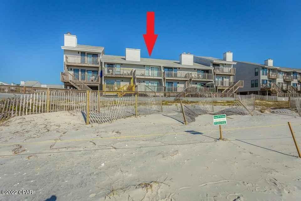 Three Hundred Ocean Mile Phase II - Residential