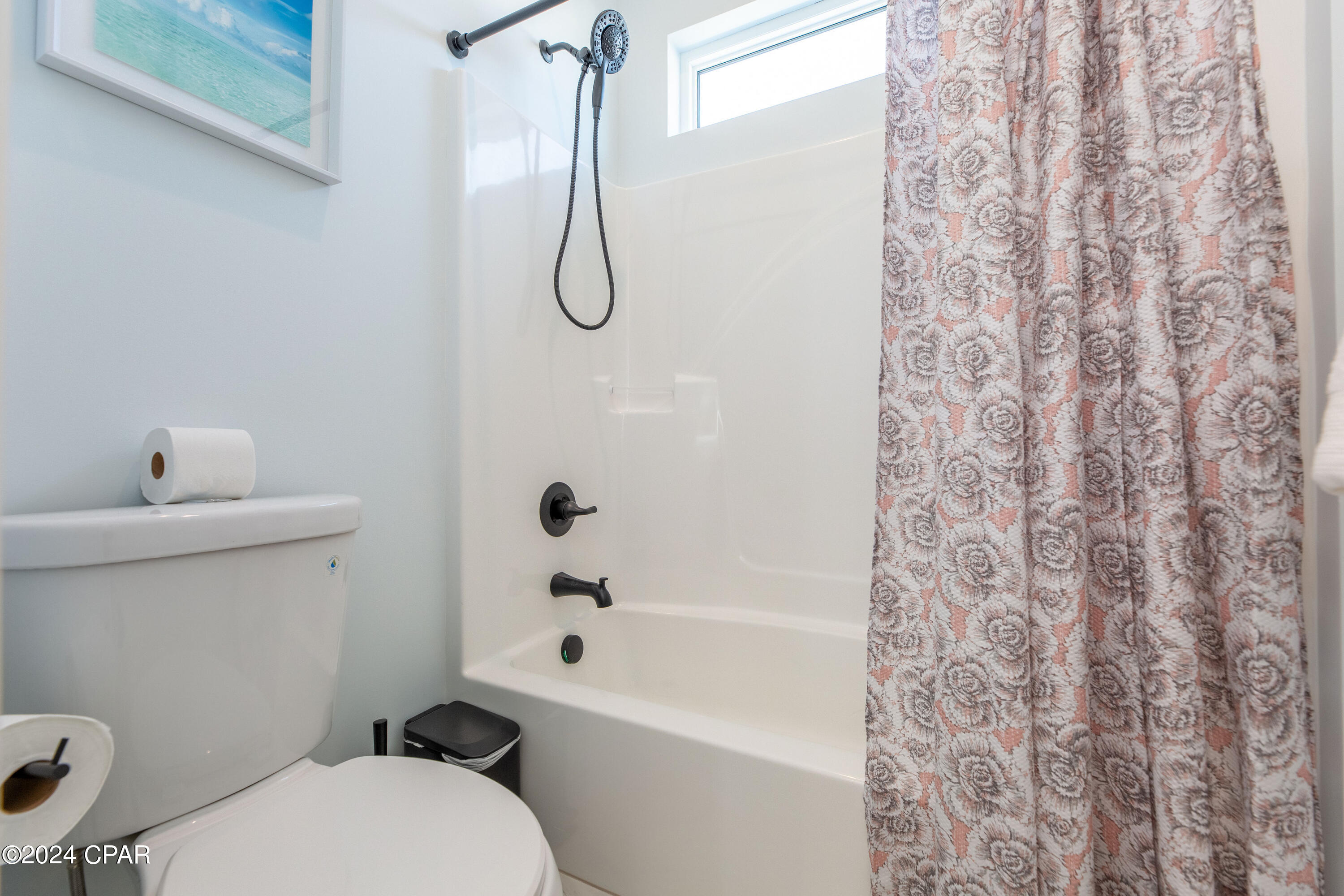 El Centro Beach - Residential