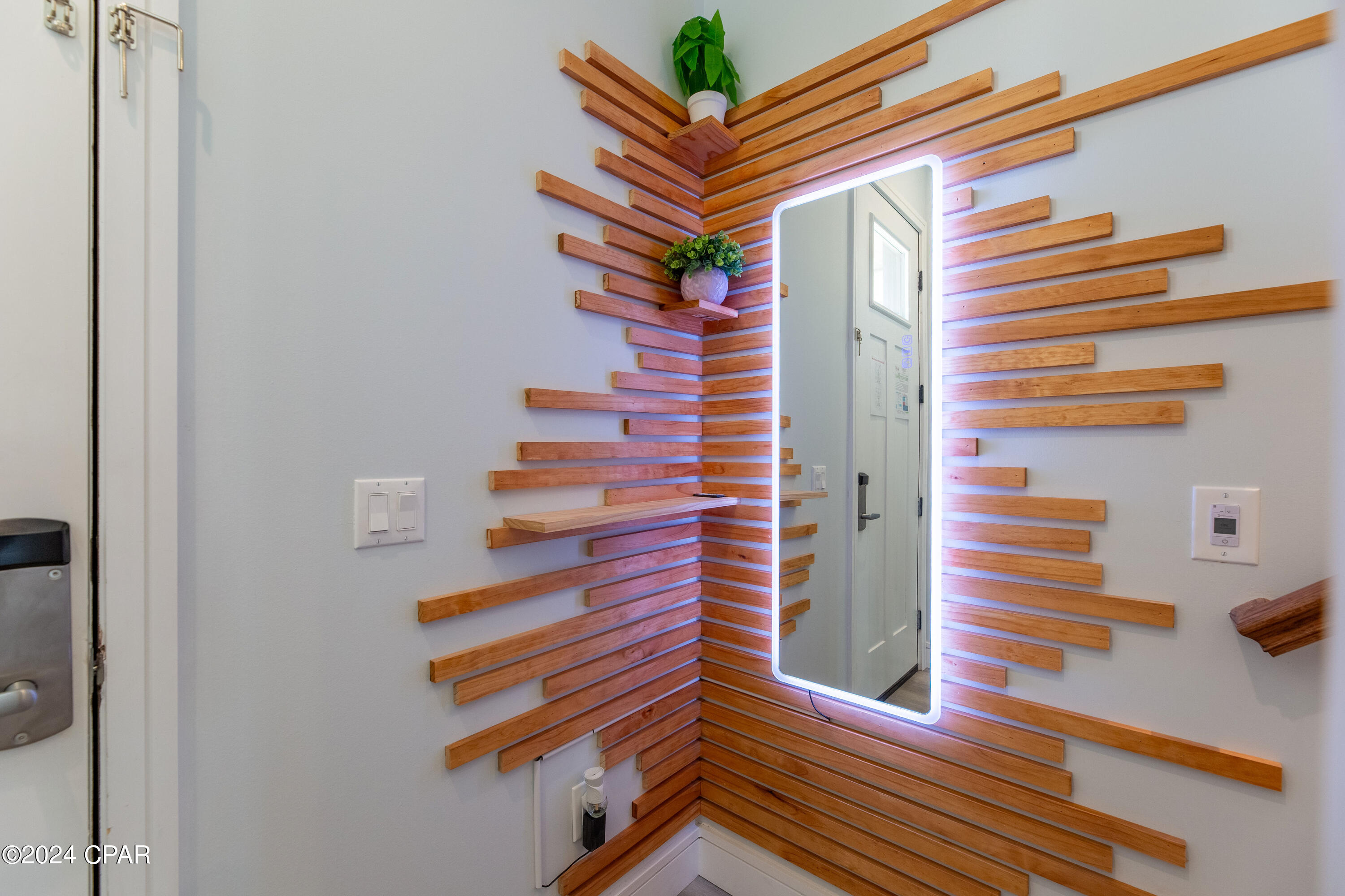 El Centro Beach - Residential