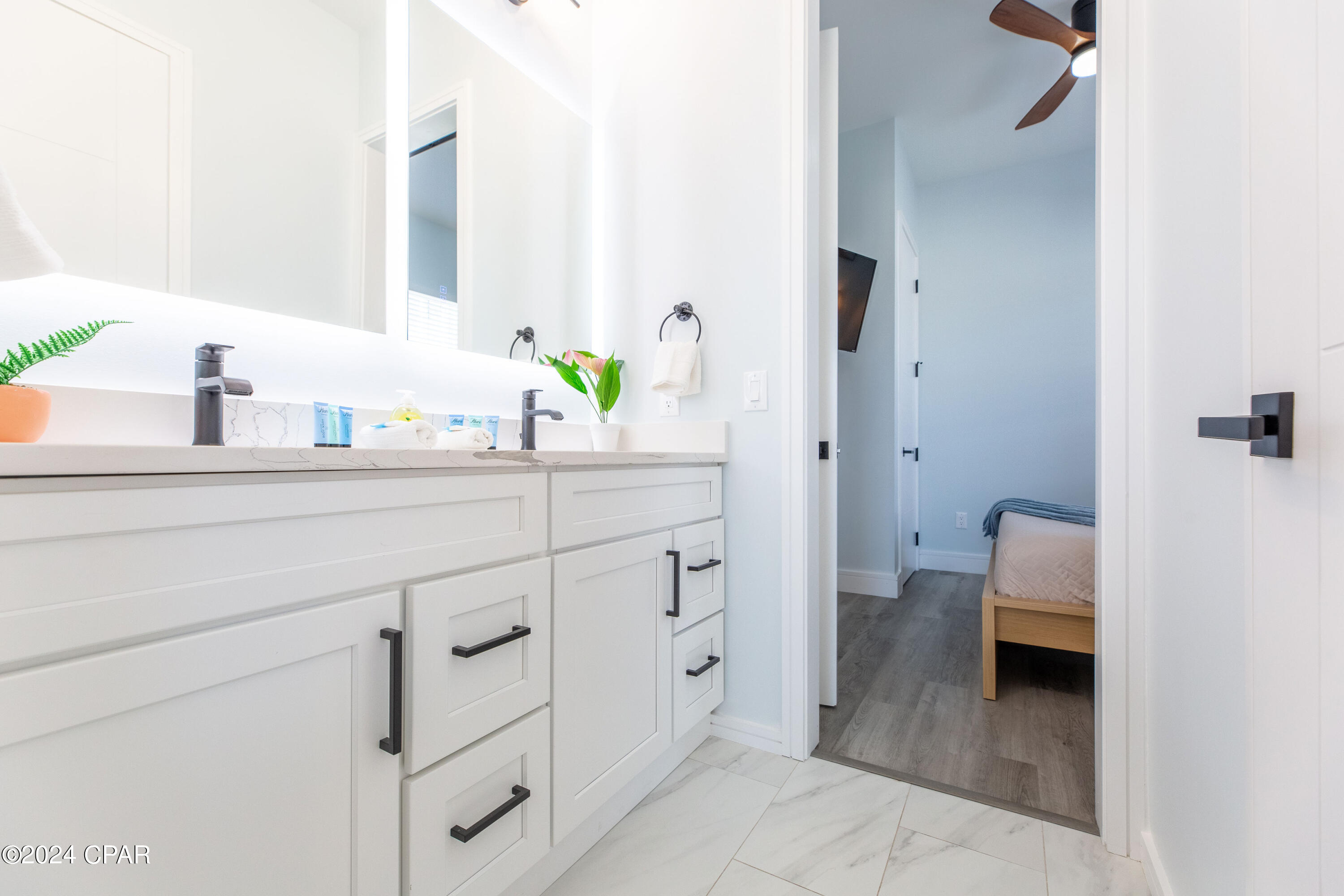 El Centro Beach - Residential