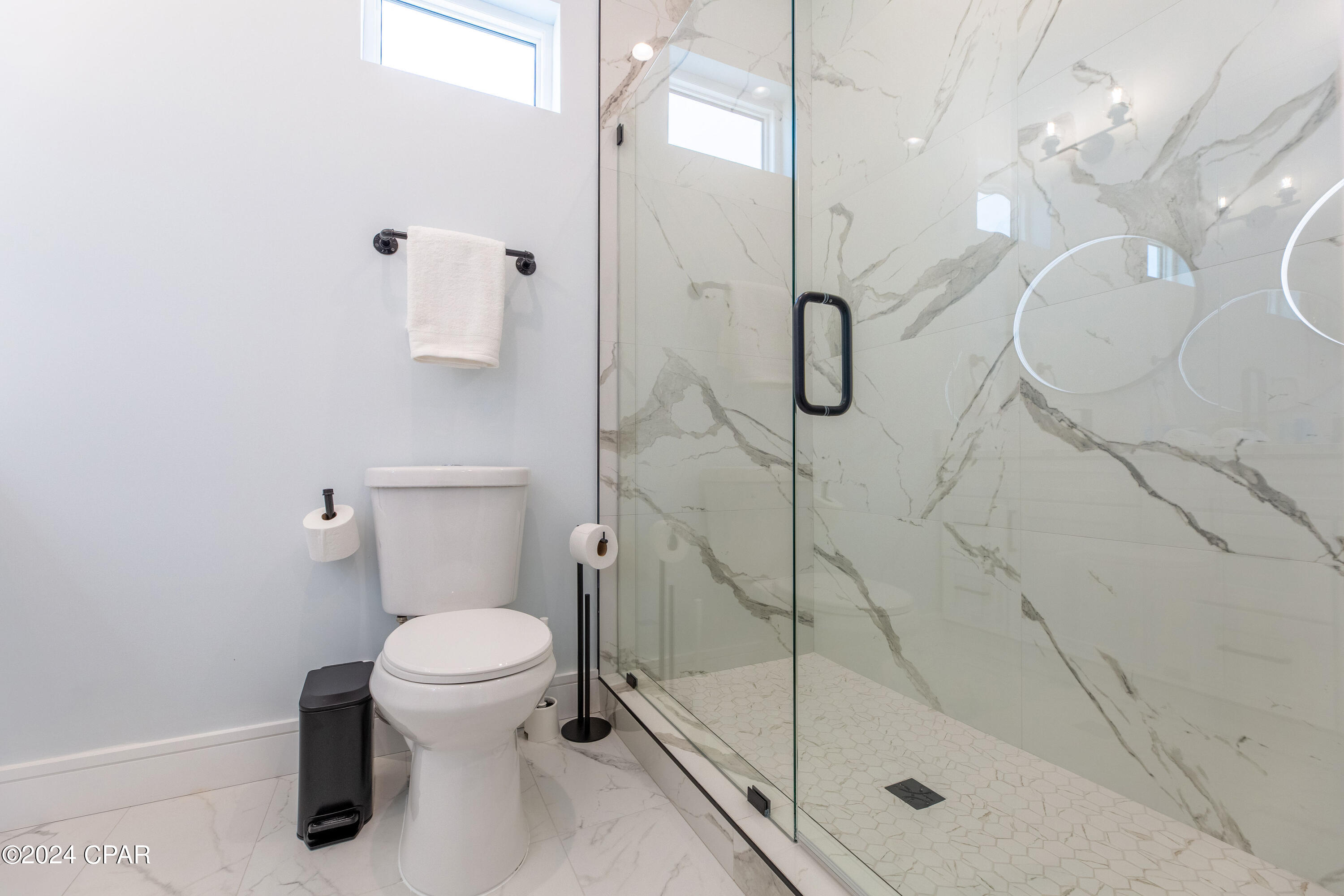 El Centro Beach - Residential