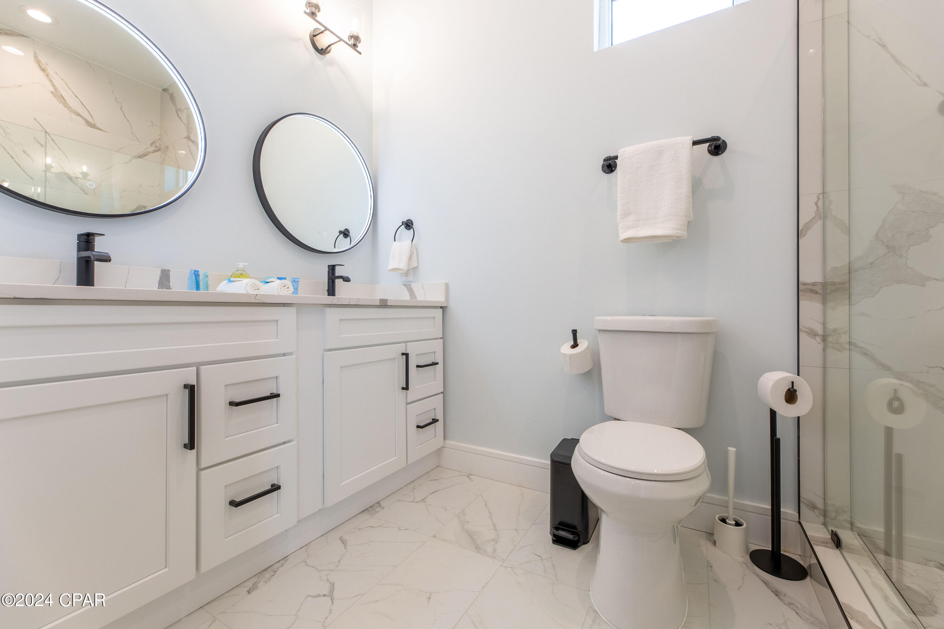 El Centro Beach - Residential