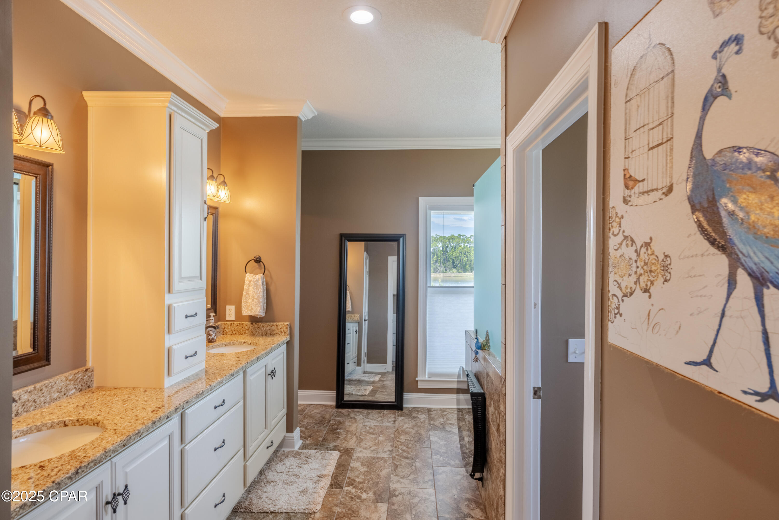 Lynn Haven, Florida 32444, United States, 4 Bedrooms Bedrooms, ,4 BathroomsBathrooms,Residential,Active,199022