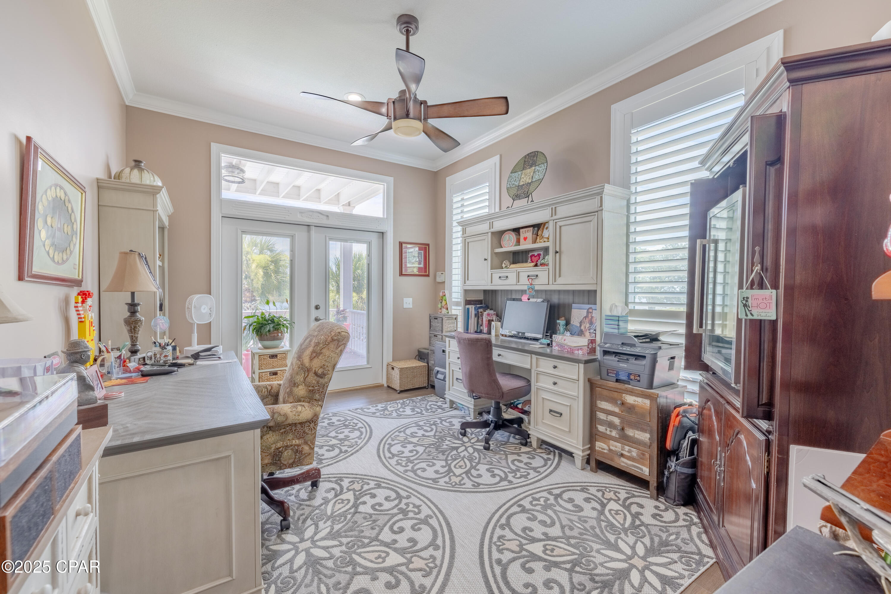 Lynn Haven, Florida 32444, United States, 4 Bedrooms Bedrooms, ,4 BathroomsBathrooms,Residential,Active,199022