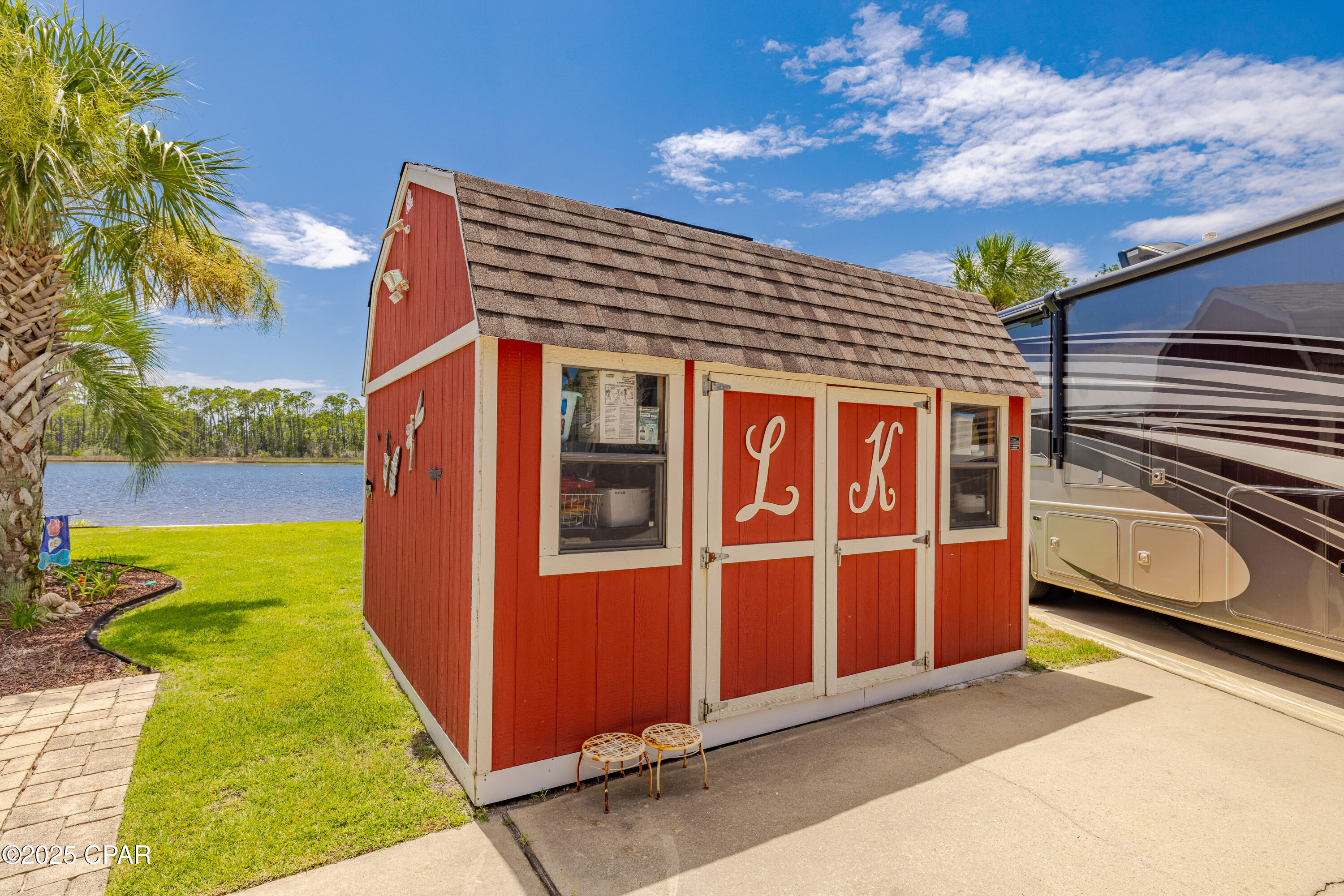 Lynn Haven, Florida 32444, United States, 4 Bedrooms Bedrooms, ,4 BathroomsBathrooms,Residential,Active,199022