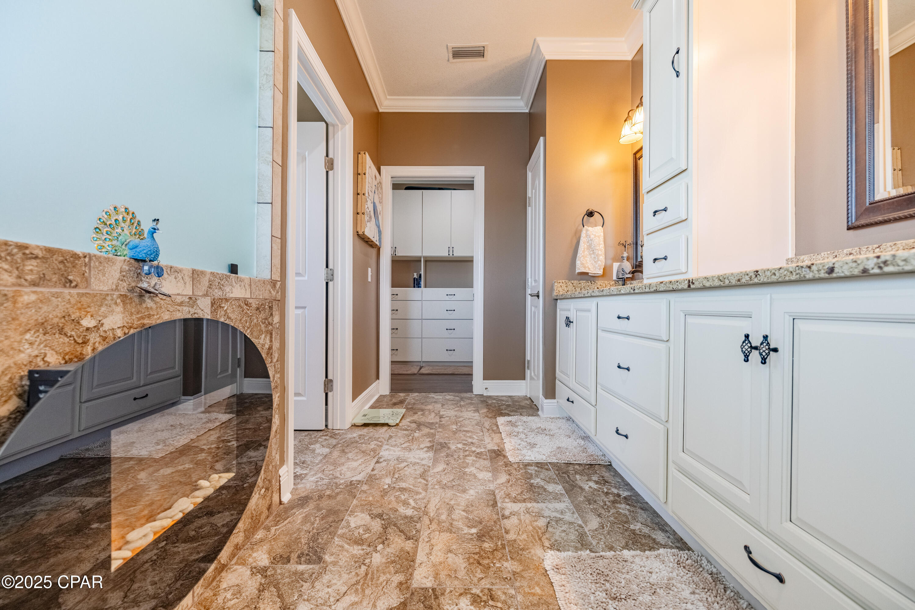 Lynn Haven, Florida 32444, United States, 4 Bedrooms Bedrooms, ,4 BathroomsBathrooms,Residential,Active,199022