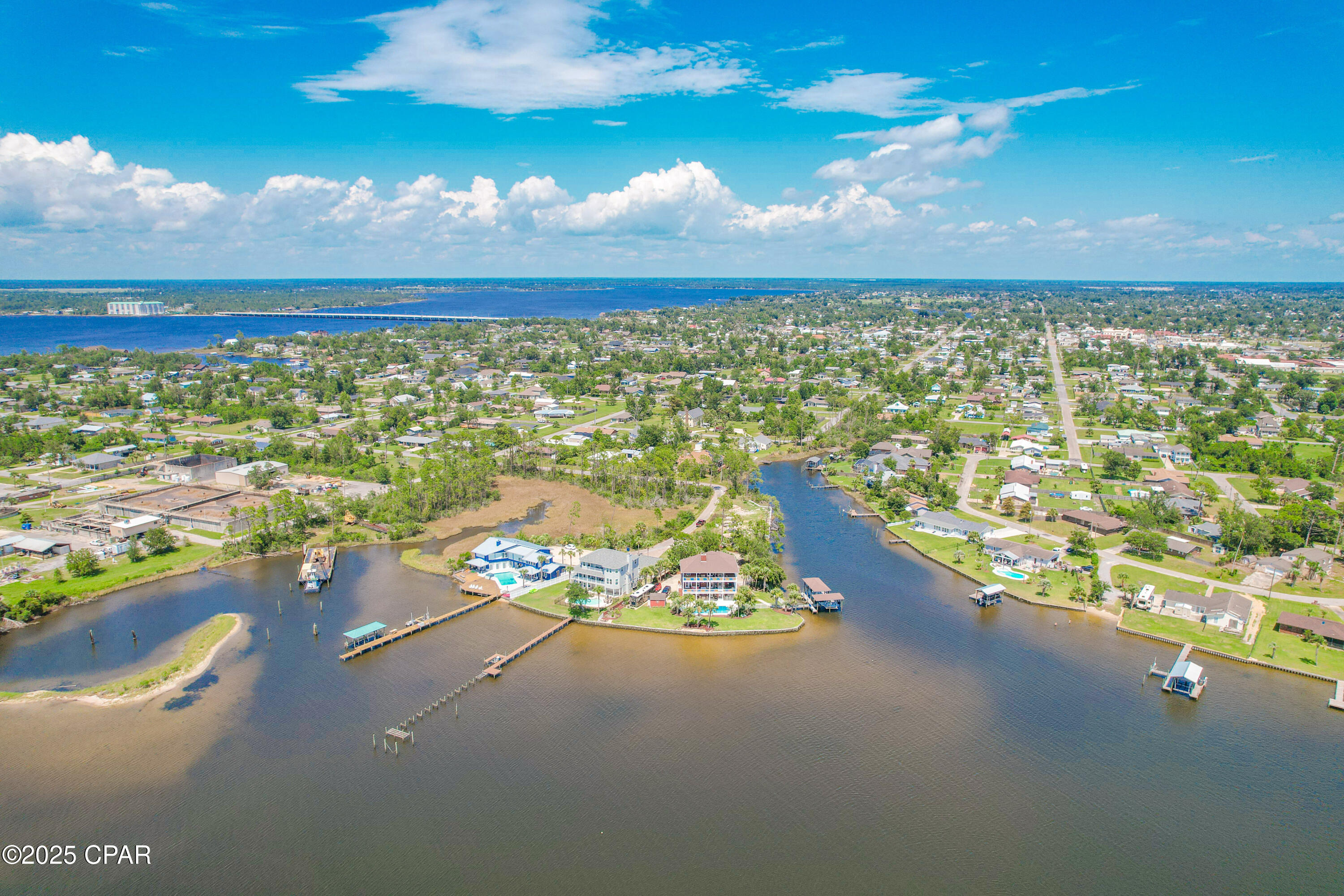 Lynn Haven, Florida 32444, United States, 4 Bedrooms Bedrooms, ,4 BathroomsBathrooms,Residential,Active,199022