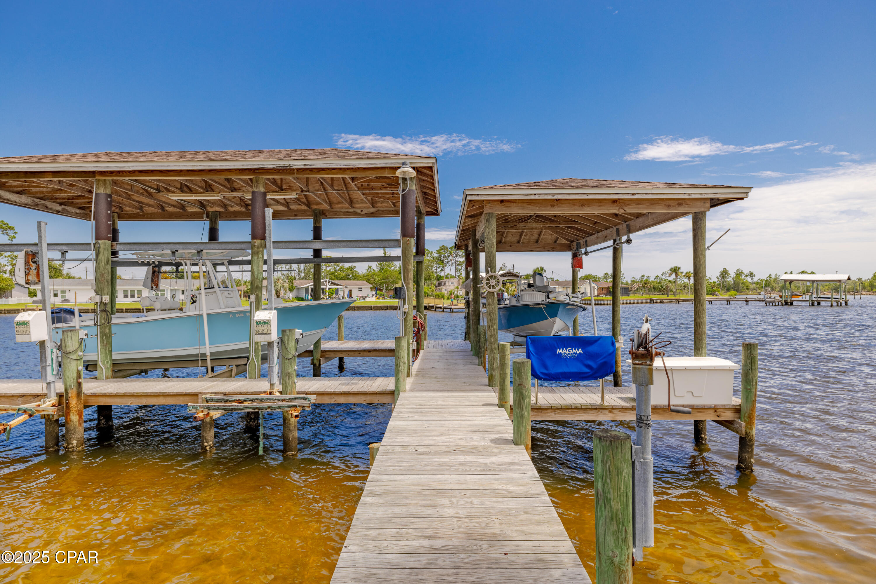 Lynn Haven, Florida 32444, United States, 4 Bedrooms Bedrooms, ,4 BathroomsBathrooms,Residential,Active,199022