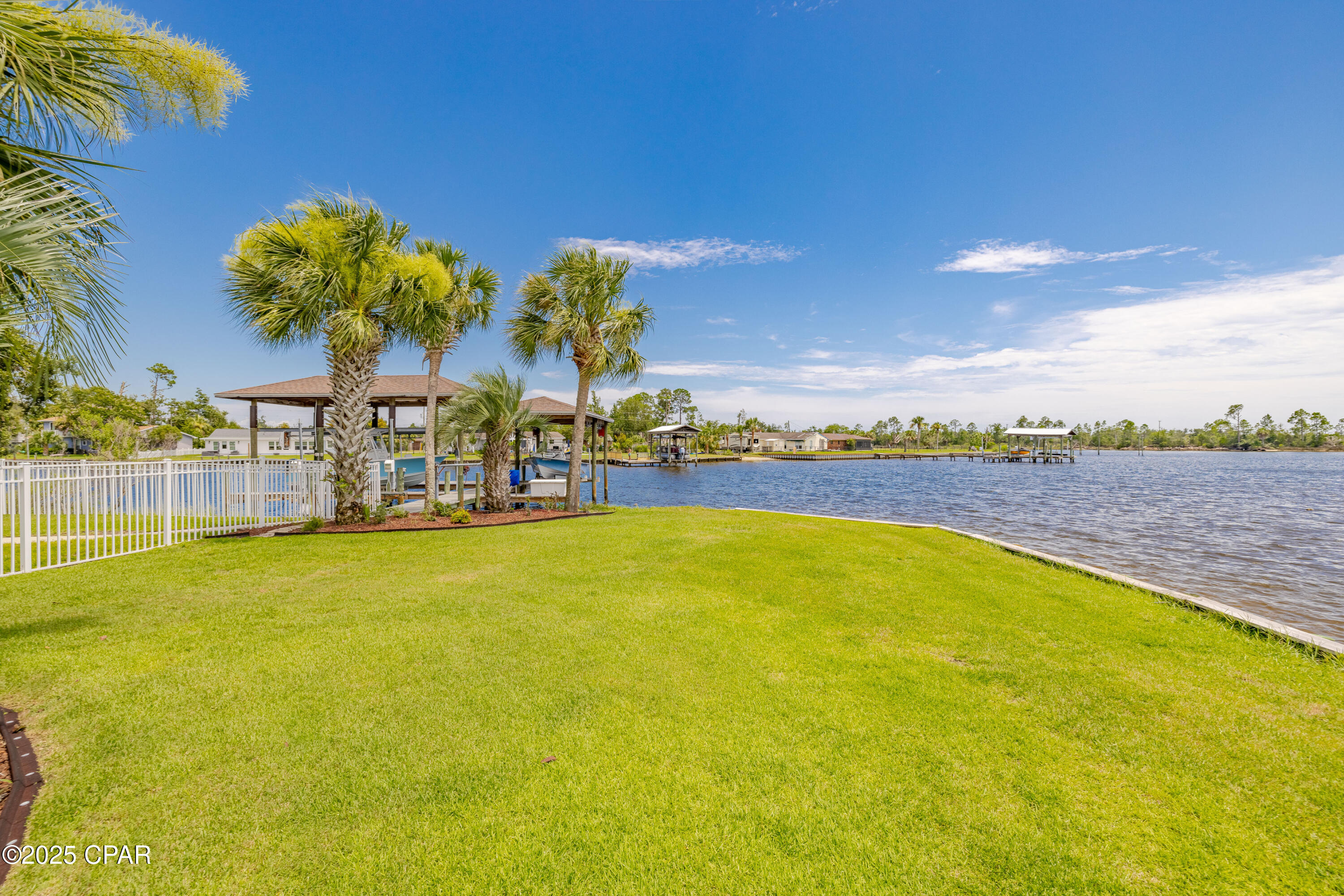 Lynn Haven, Florida 32444, United States, 4 Bedrooms Bedrooms, ,4 BathroomsBathrooms,Residential,Active,199022