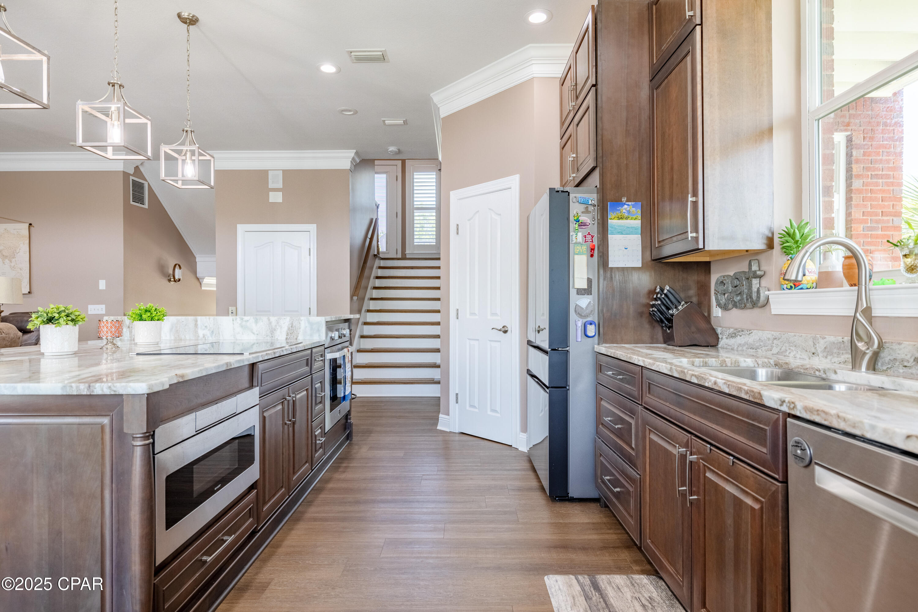 Lynn Haven, Florida 32444, United States, 4 Bedrooms Bedrooms, ,4 BathroomsBathrooms,Residential,Active,199022