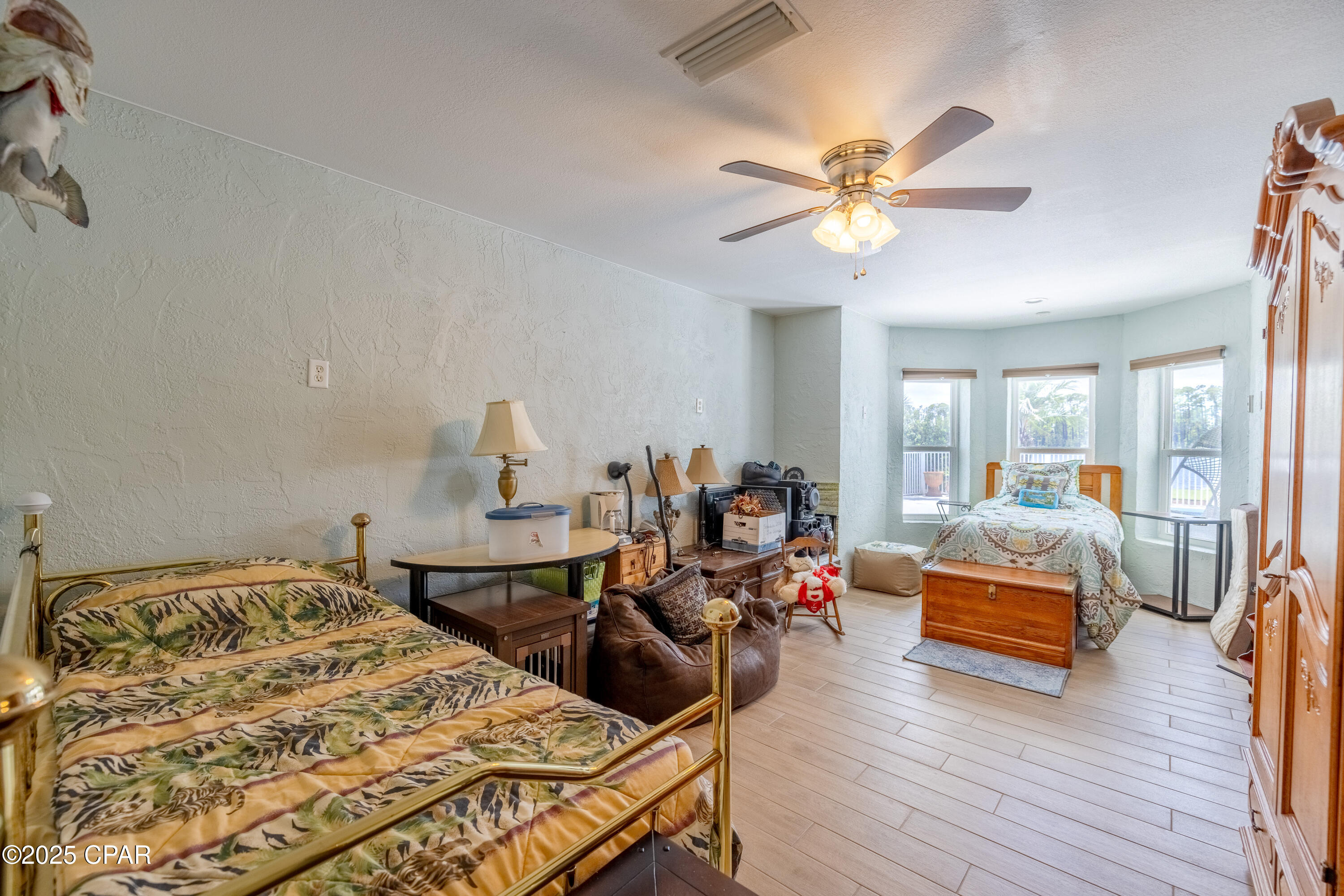 Lynn Haven, Florida 32444, United States, 4 Bedrooms Bedrooms, ,4 BathroomsBathrooms,Residential,Active,199022