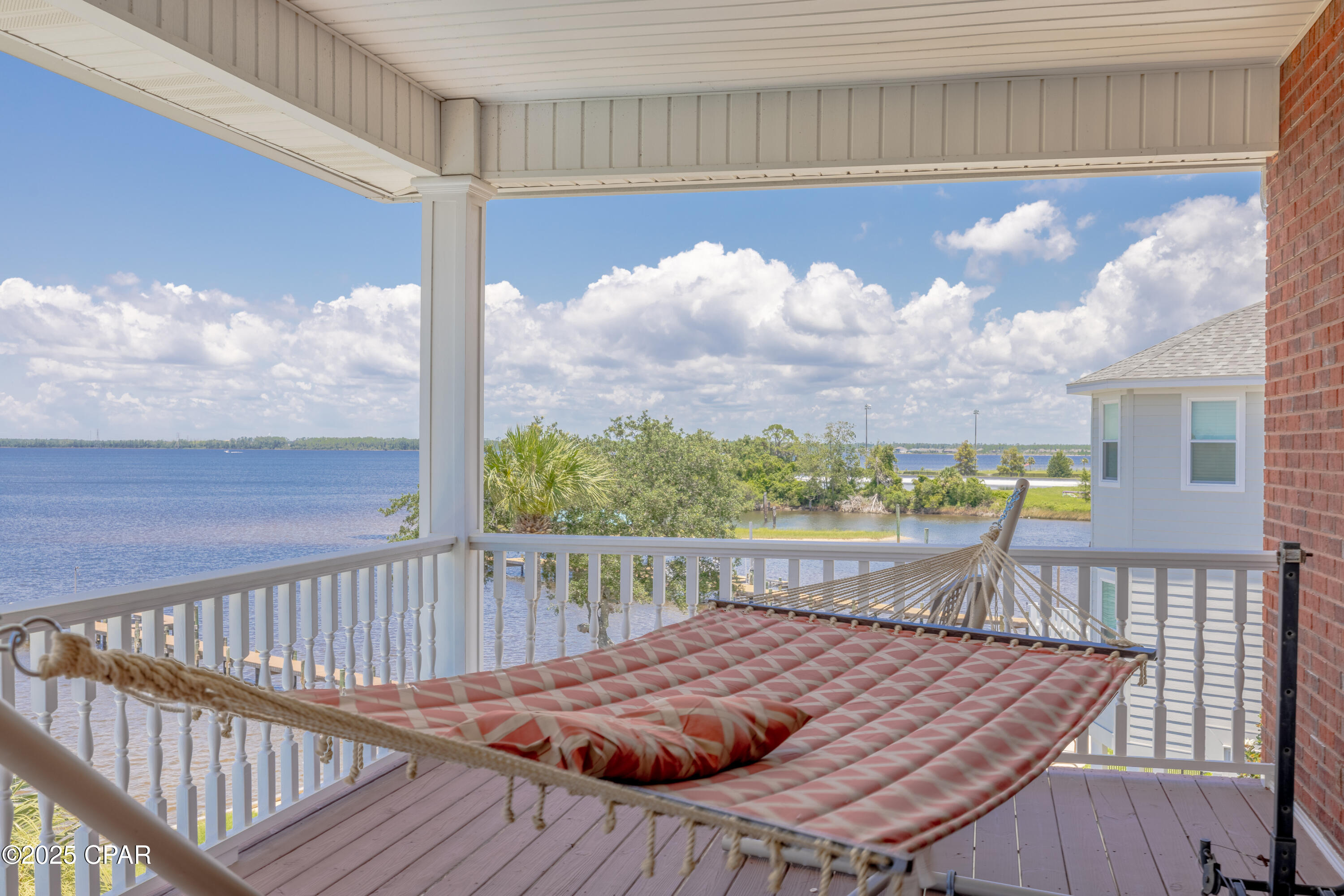 Lynn Haven, Florida 32444, United States, 4 Bedrooms Bedrooms, ,4 BathroomsBathrooms,Residential,Active,199022