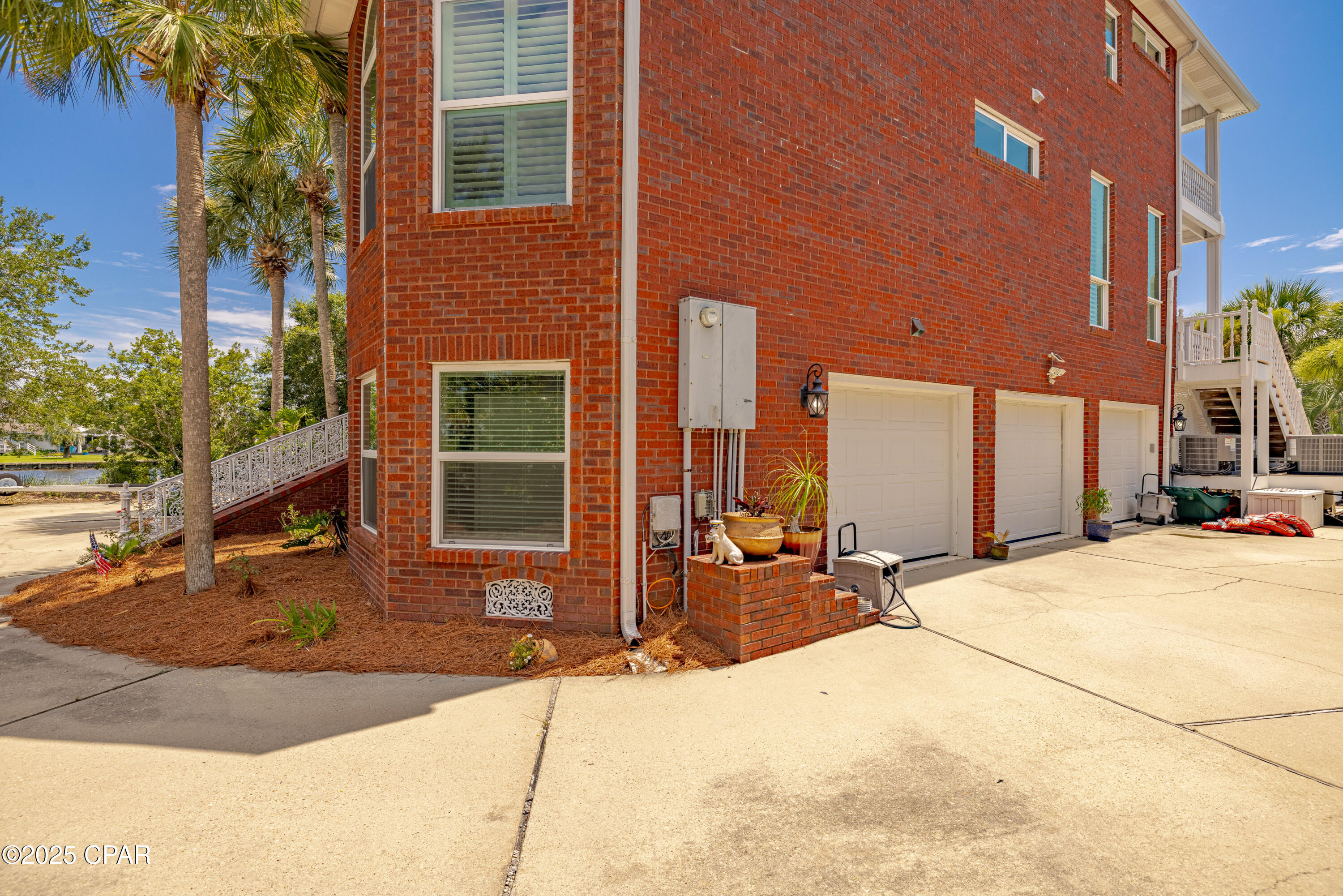 Lynn Haven, Florida 32444, United States, 4 Bedrooms Bedrooms, ,4 BathroomsBathrooms,Residential,Active,199022