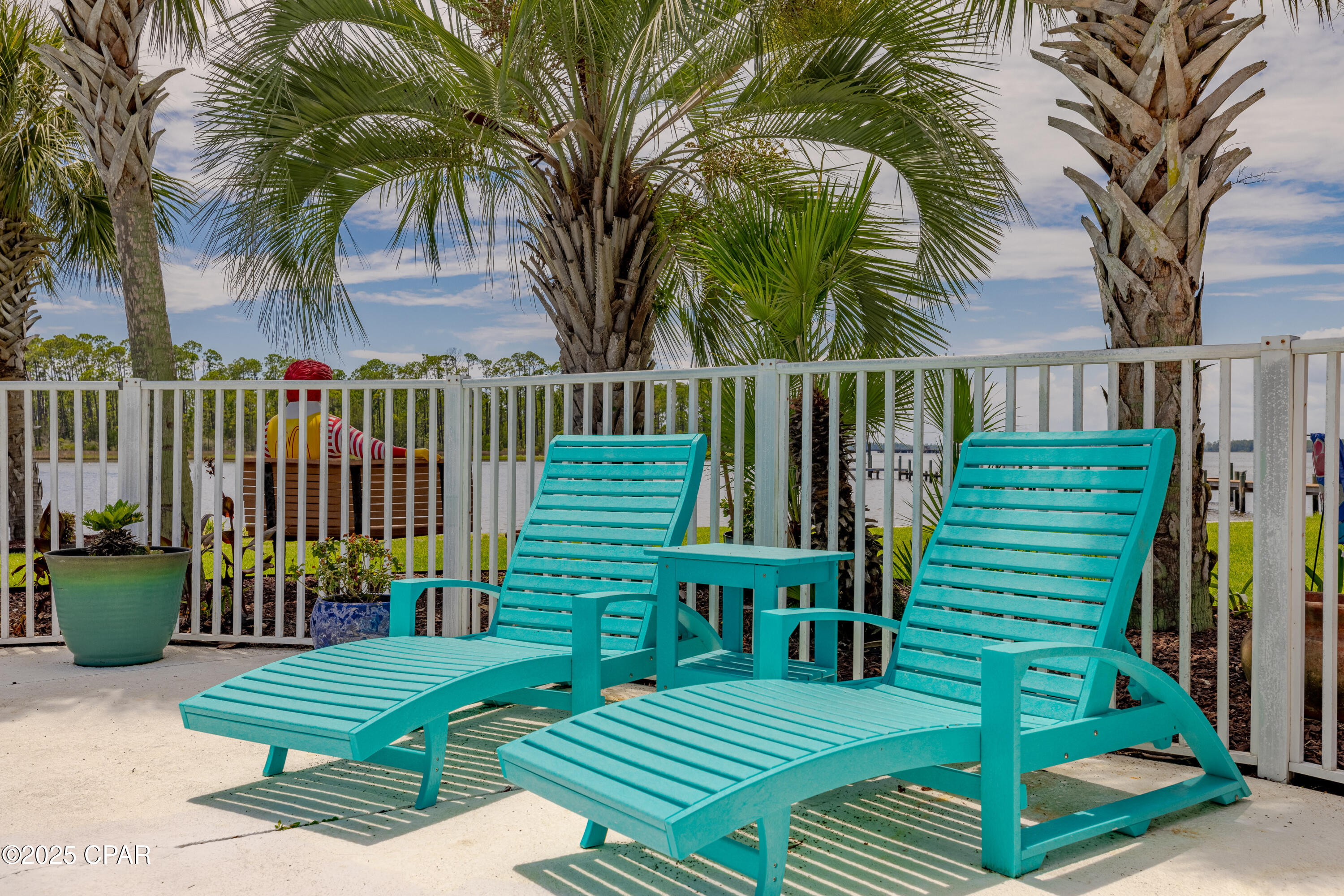 Lynn Haven, Florida 32444, United States, 4 Bedrooms Bedrooms, ,4 BathroomsBathrooms,Residential,Active,199022