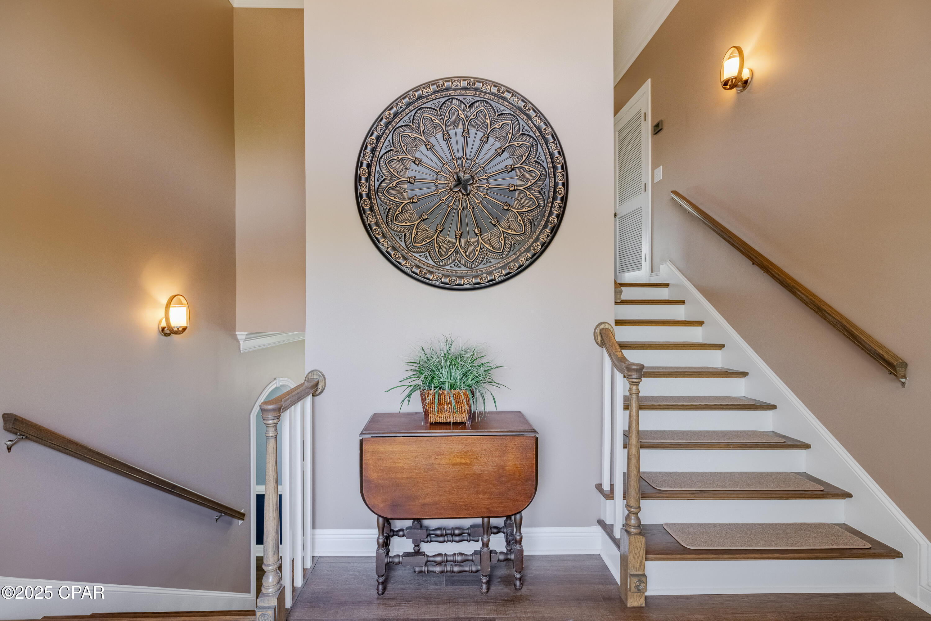 Lynn Haven, Florida 32444, United States, 4 Bedrooms Bedrooms, ,4 BathroomsBathrooms,Residential,Active,199022