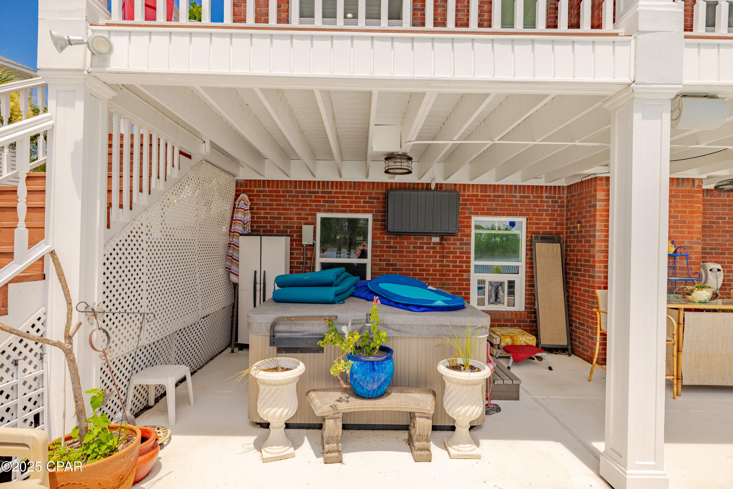 Lynn Haven, Florida 32444, United States, 4 Bedrooms Bedrooms, ,4 BathroomsBathrooms,Residential,Active,199022