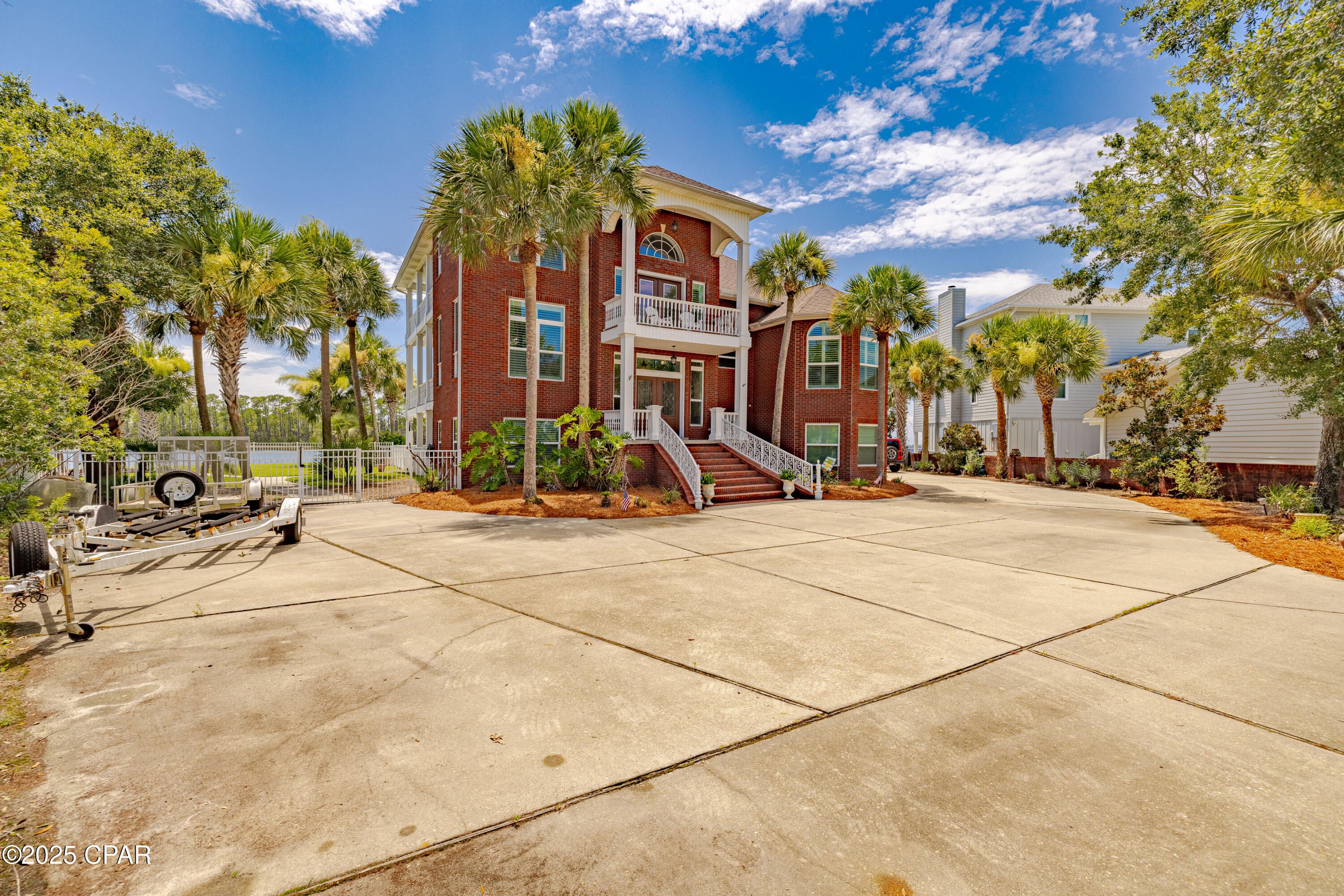 Lynn Haven, Florida 32444, United States, 4 Bedrooms Bedrooms, ,4 BathroomsBathrooms,Residential,Active,199022