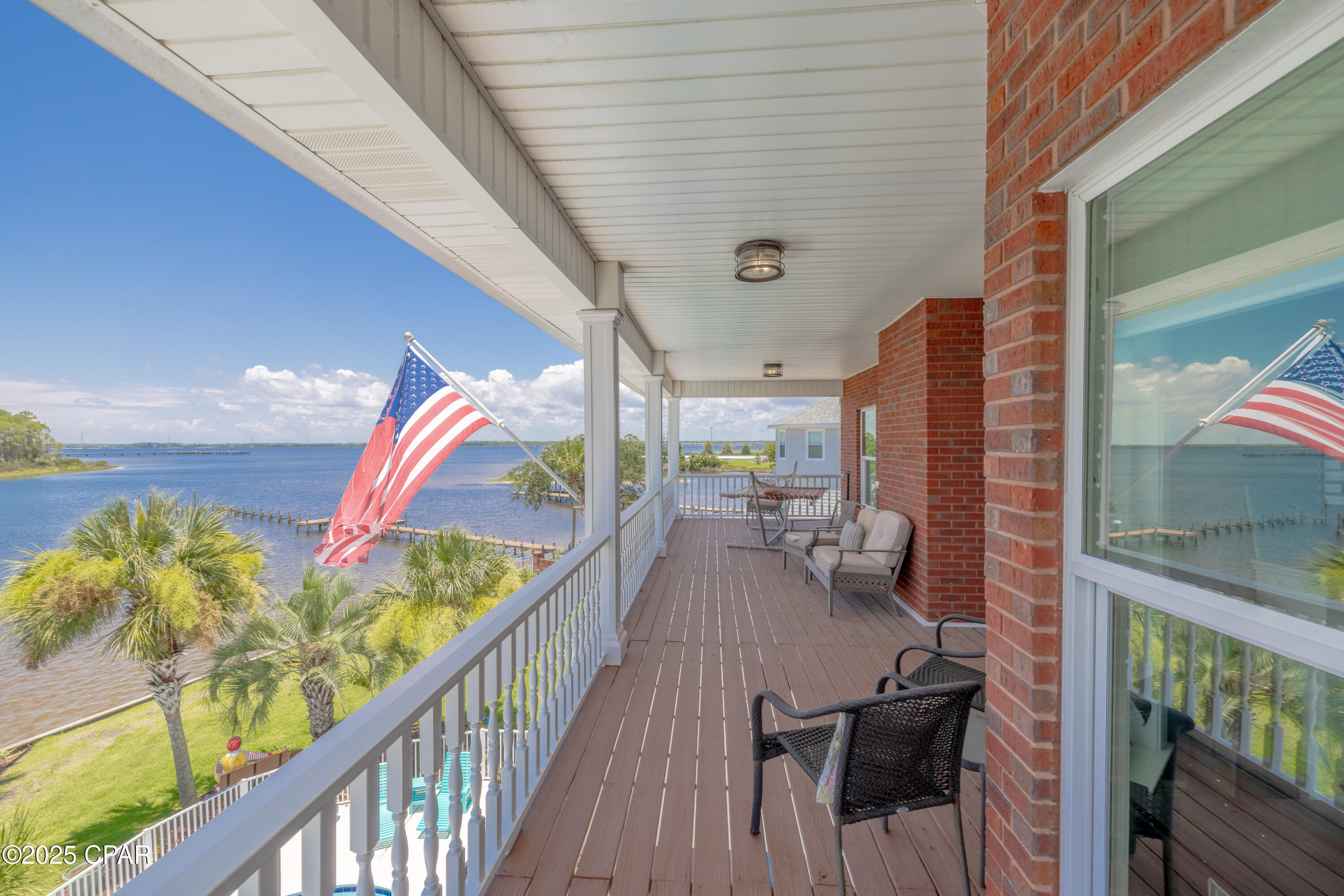 Lynn Haven, Florida 32444, United States, 4 Bedrooms Bedrooms, ,4 BathroomsBathrooms,Residential,Active,199022