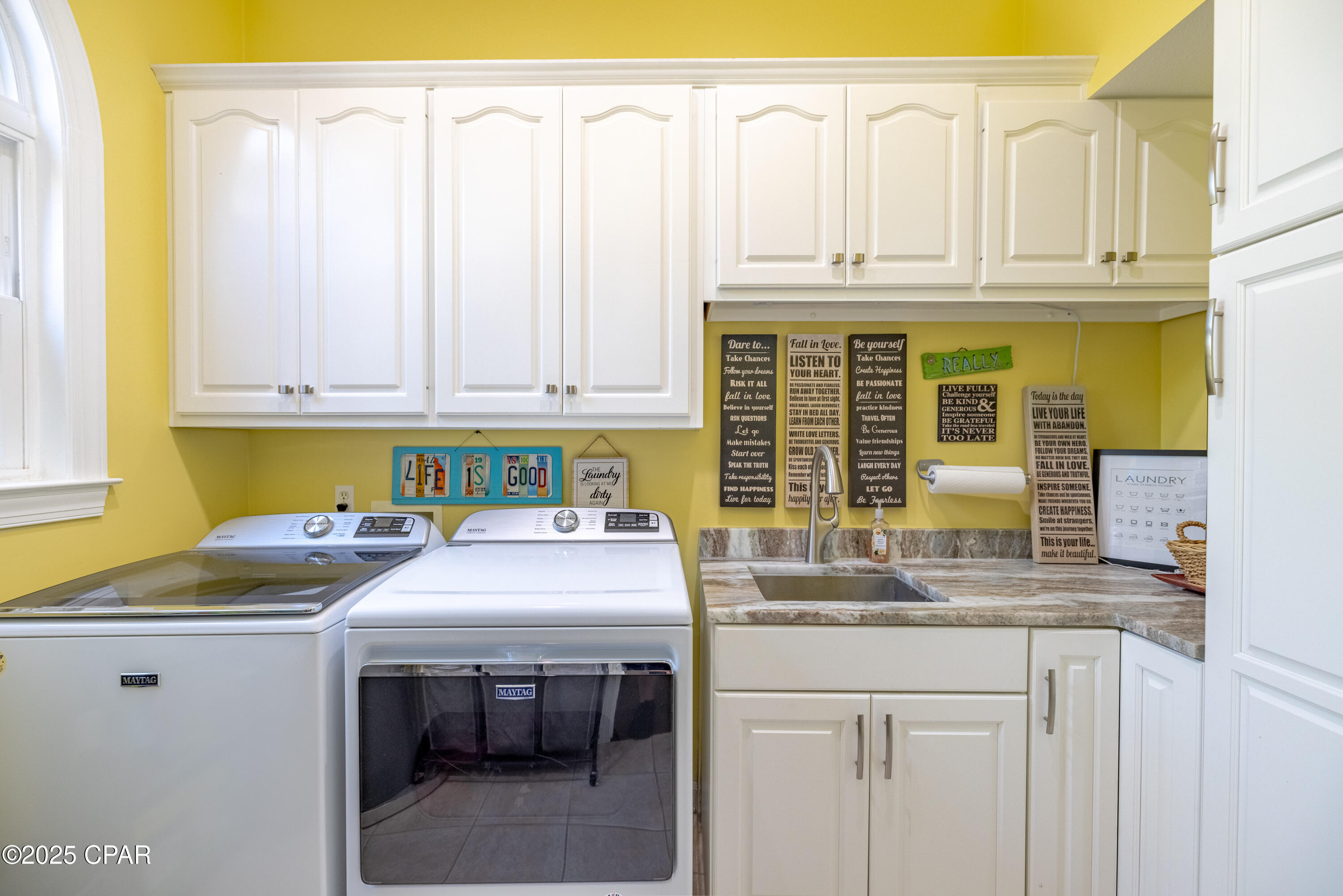 Lynn Haven, Florida 32444, United States, 4 Bedrooms Bedrooms, ,4 BathroomsBathrooms,Residential,Active,199022