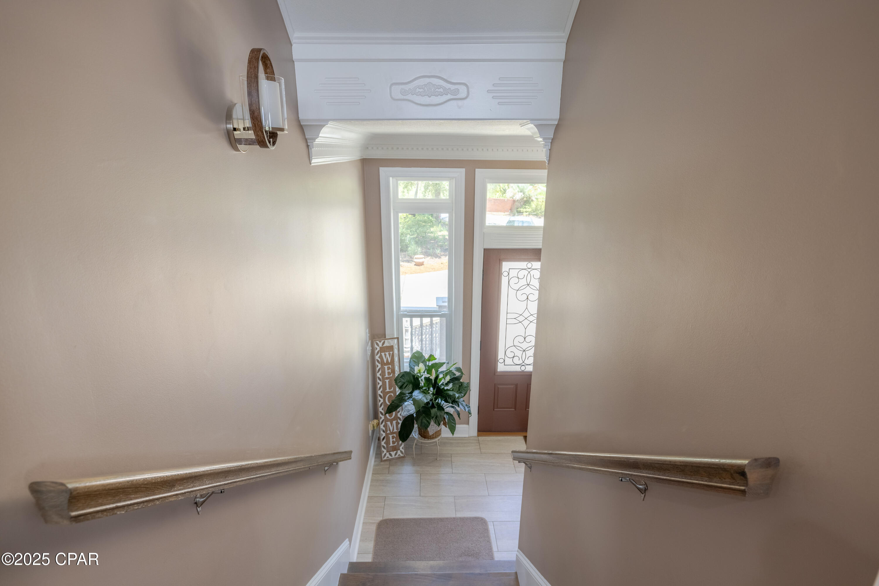 Lynn Haven, Florida 32444, United States, 4 Bedrooms Bedrooms, ,4 BathroomsBathrooms,Residential,Active,199022