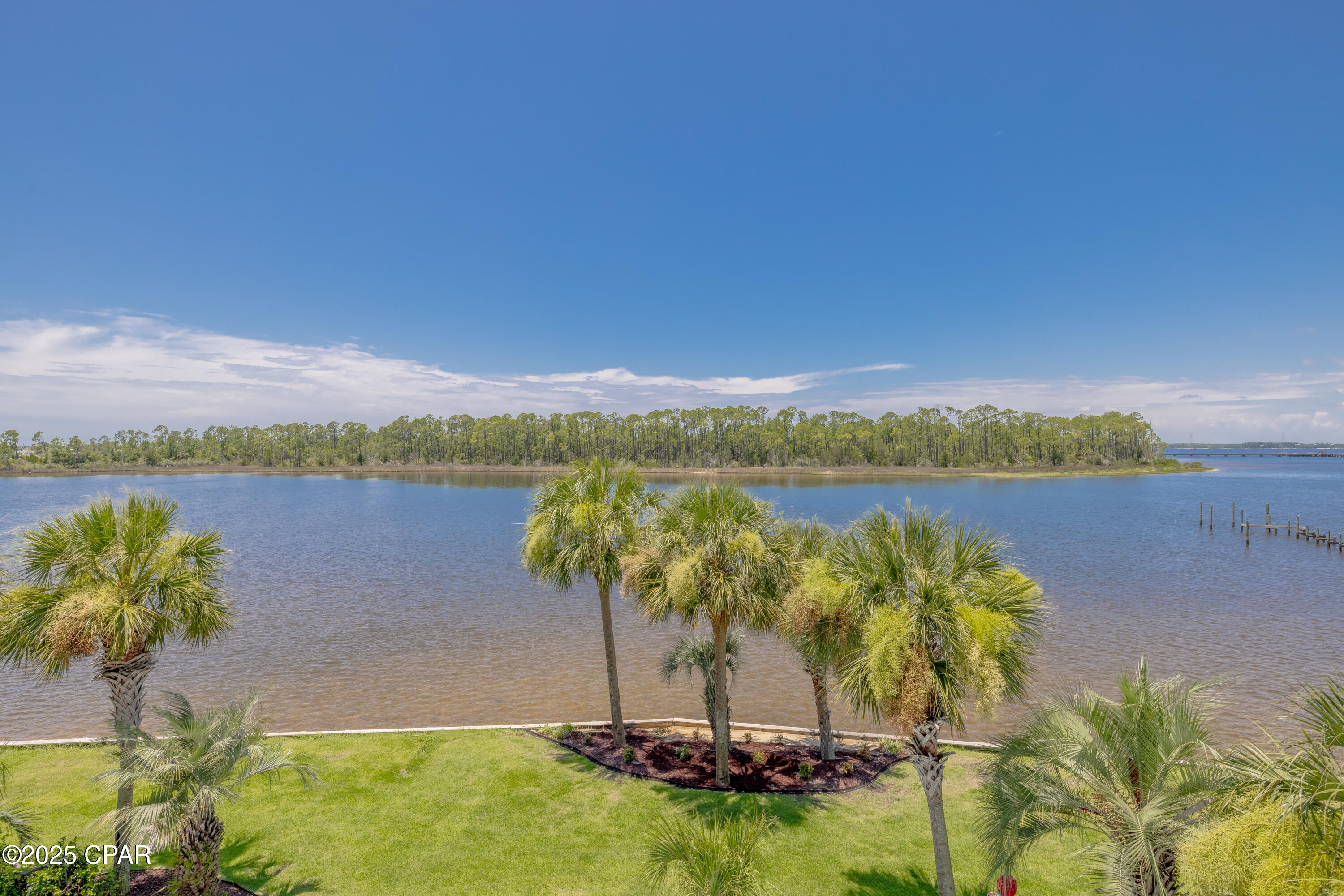 Lynn Haven, Florida 32444, United States, 4 Bedrooms Bedrooms, ,4 BathroomsBathrooms,Residential,Active,199022