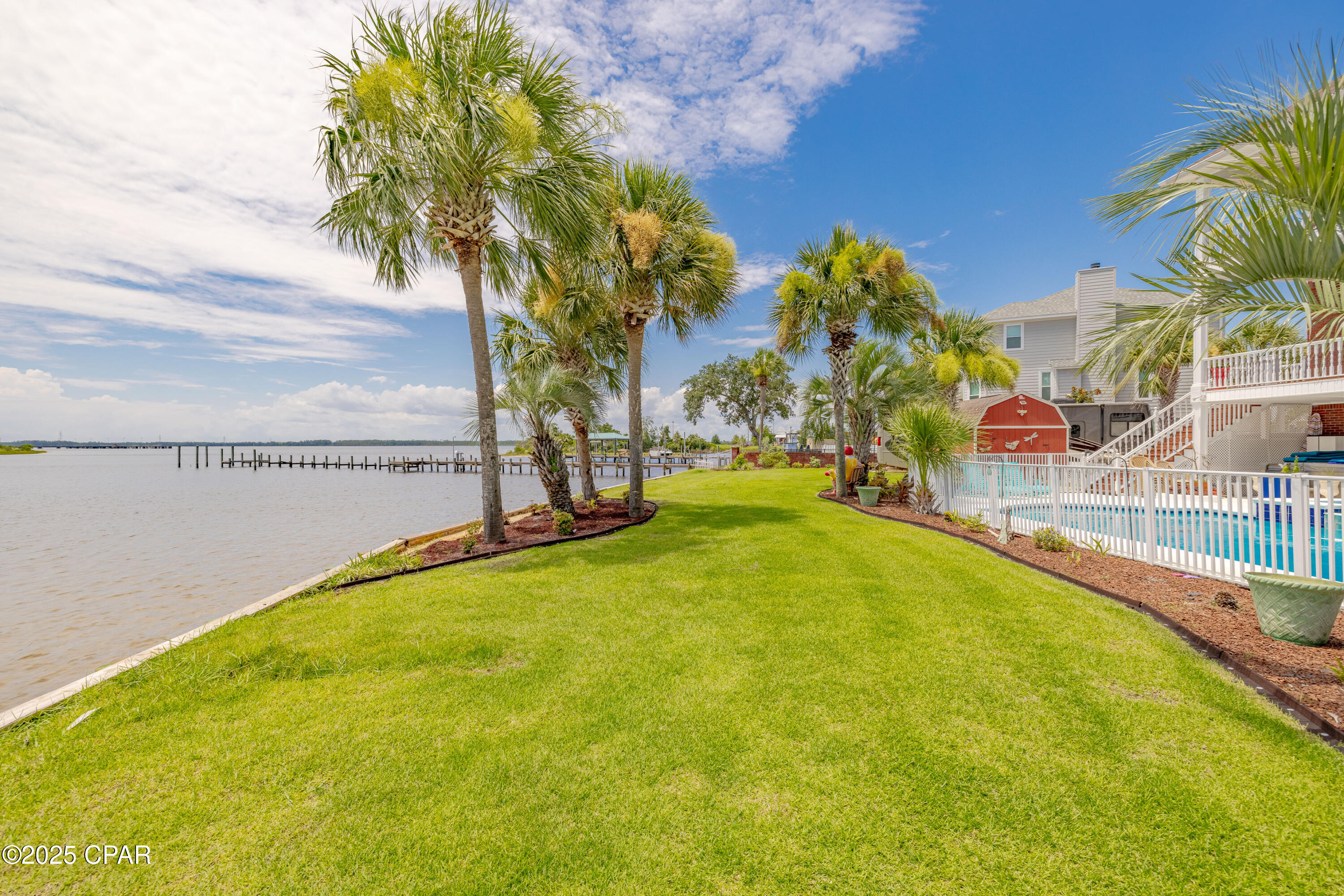 Lynn Haven, Florida 32444, United States, 4 Bedrooms Bedrooms, ,4 BathroomsBathrooms,Residential,Active,199022