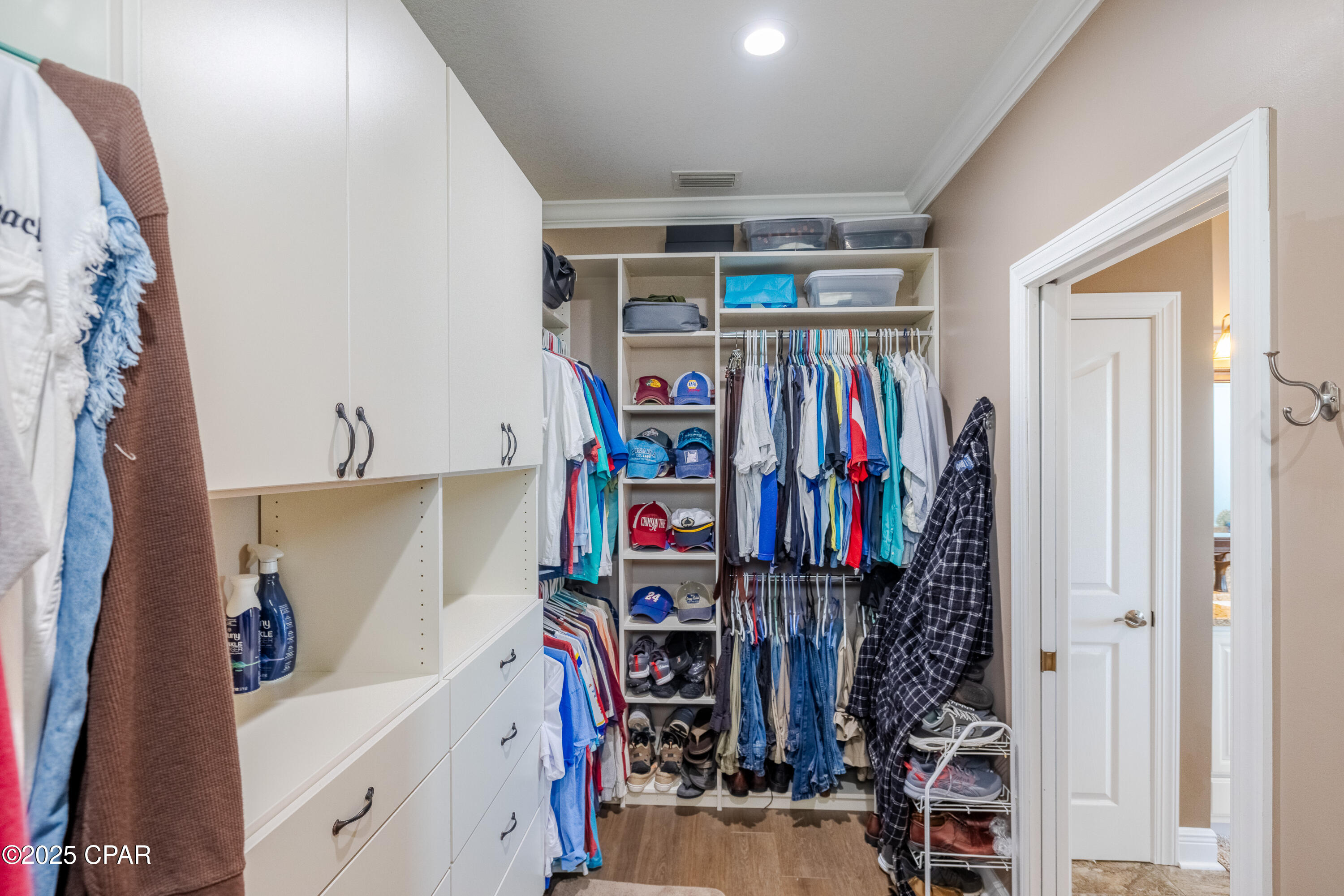 Lynn Haven, Florida 32444, United States, 4 Bedrooms Bedrooms, ,4 BathroomsBathrooms,Residential,Active,199022