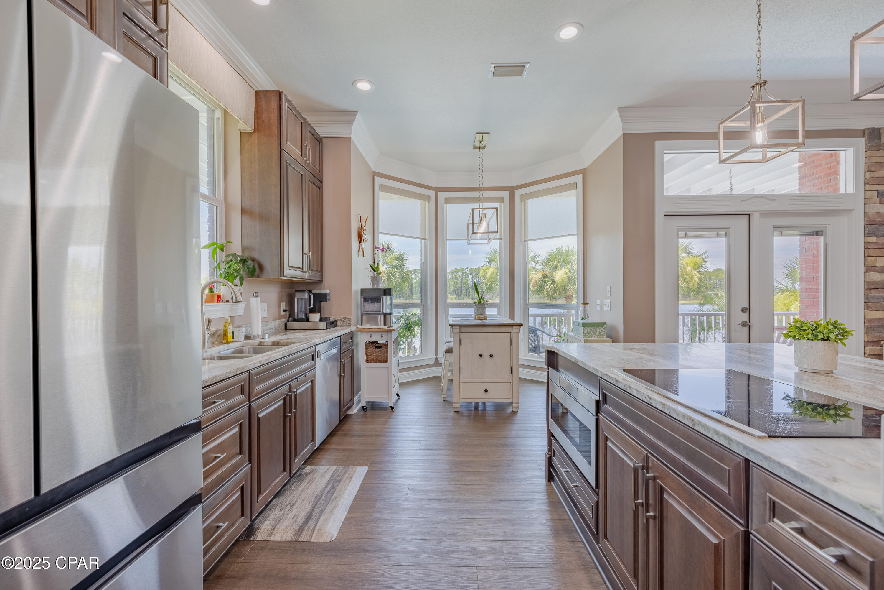 Lynn Haven, Florida 32444, United States, 4 Bedrooms Bedrooms, ,4 BathroomsBathrooms,Residential,Active,199022